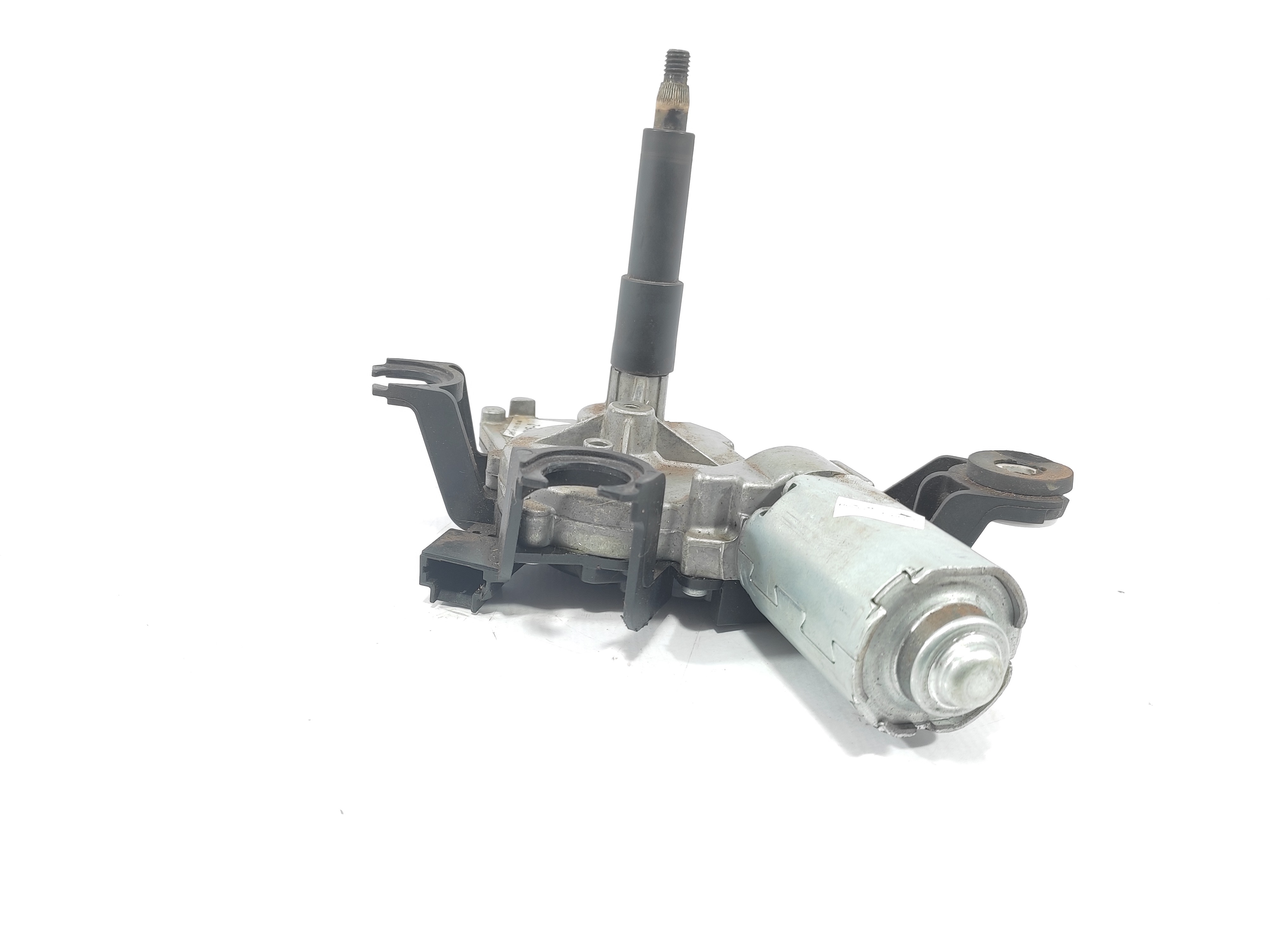 Motor Limpador Traseiro Renault Duster 2014 F006b20089 Orig