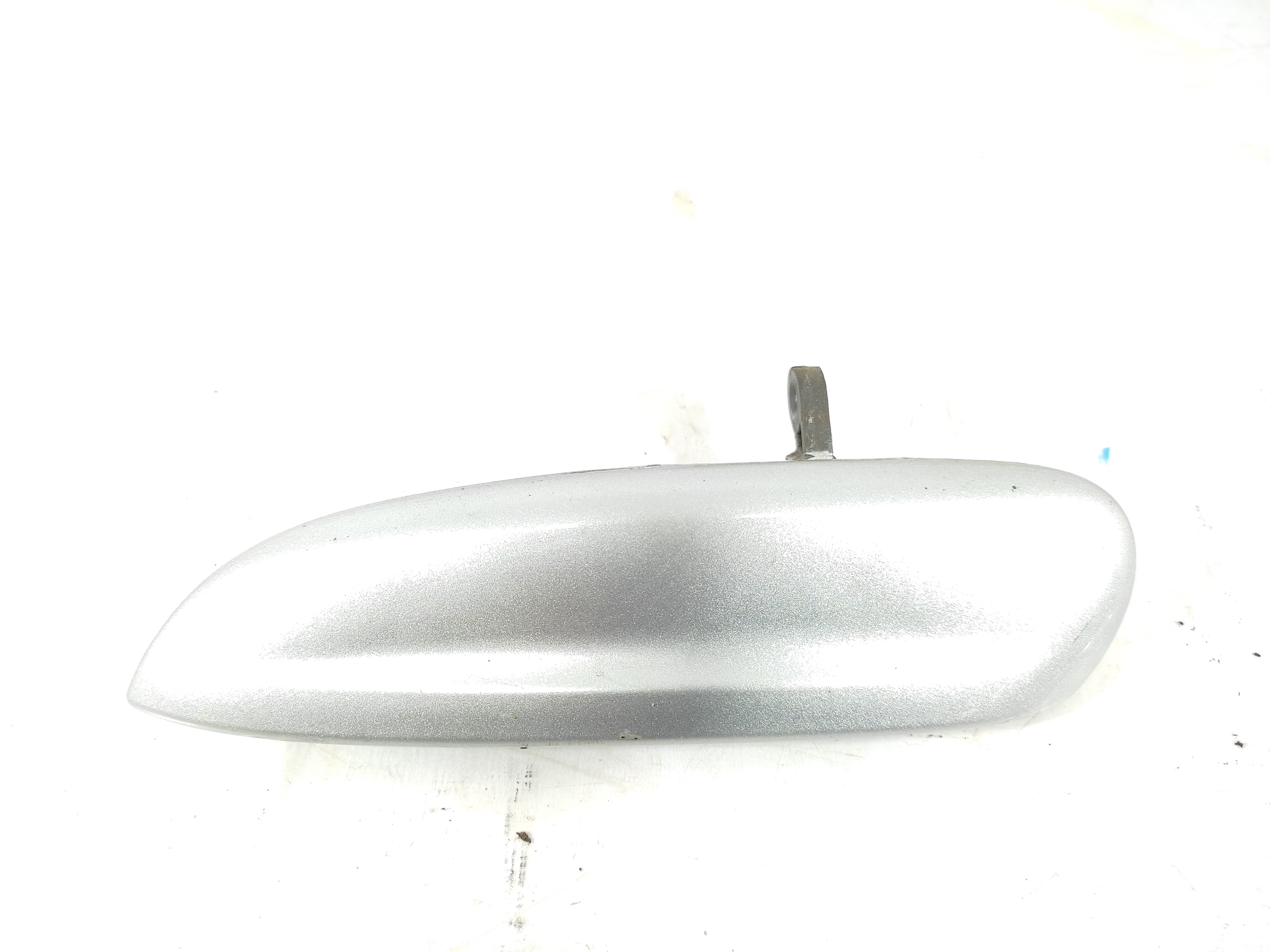 Maçaneta Externa Traseira Esquerda Chevrolet Cobalt 2017  Traseira 2