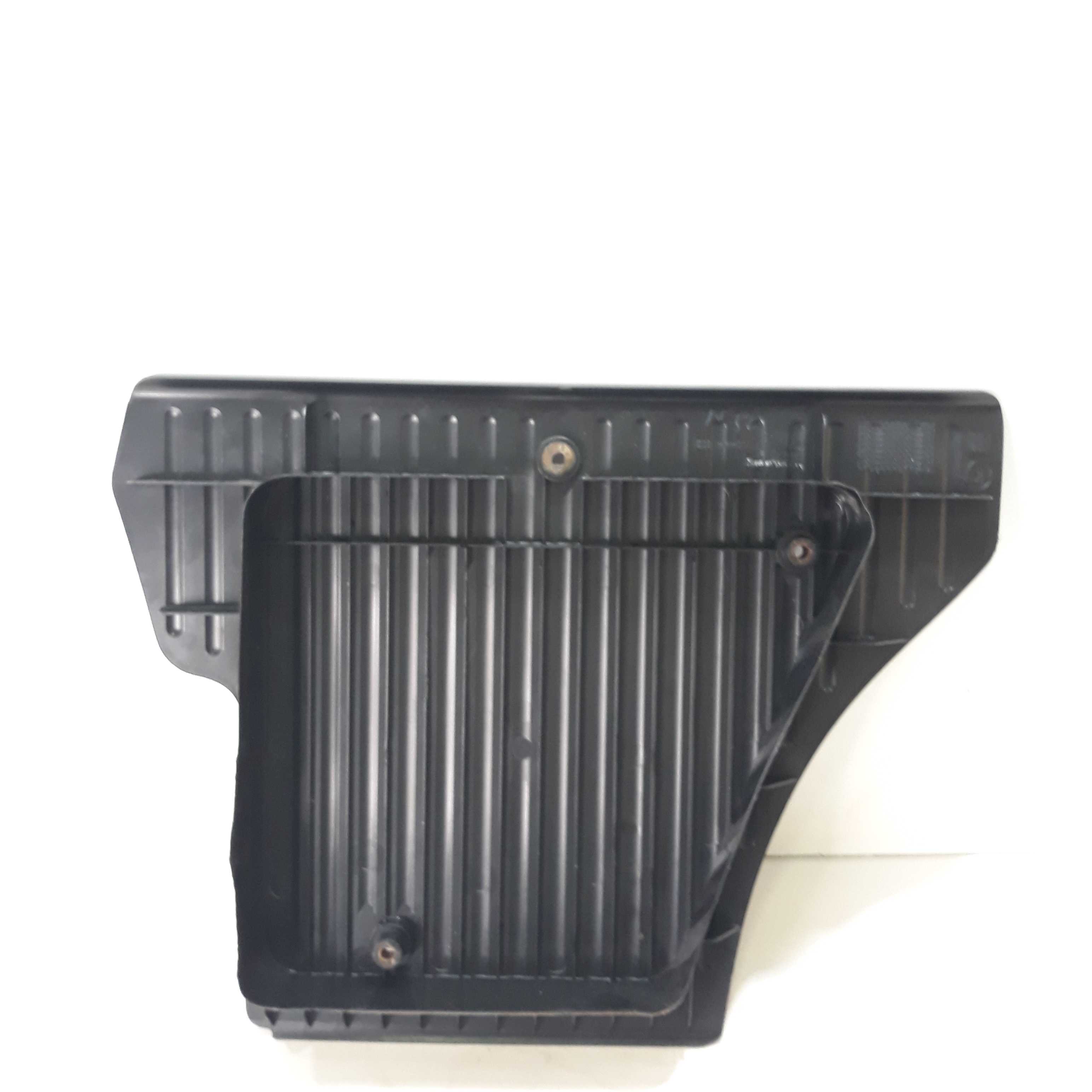 Tampa Assoalho Fiat 500 Cult 1.4 2012 Original 3