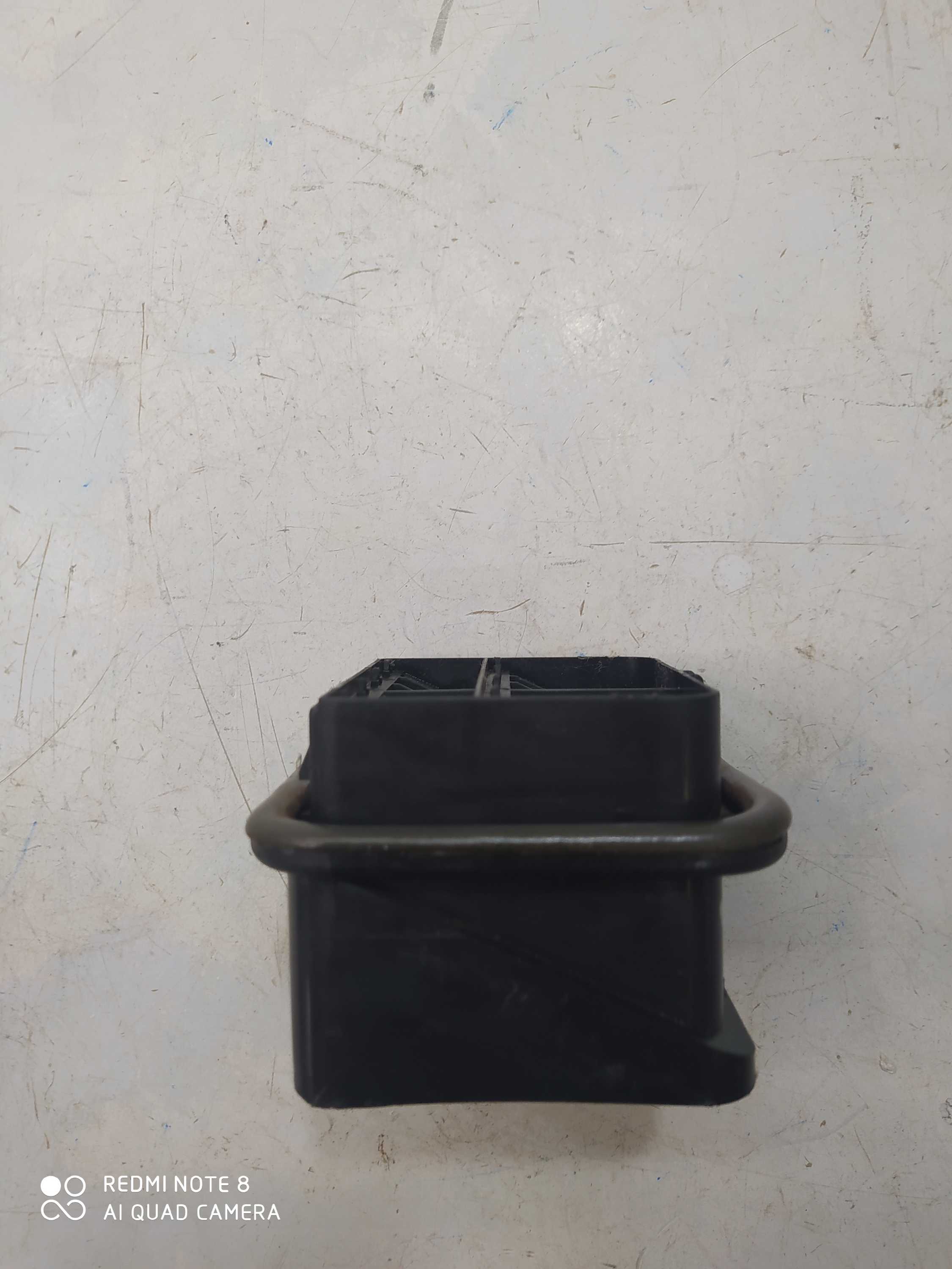 Difusor Ar Carroceria Direito Fiat Uno Vivace 2014 4683904 6