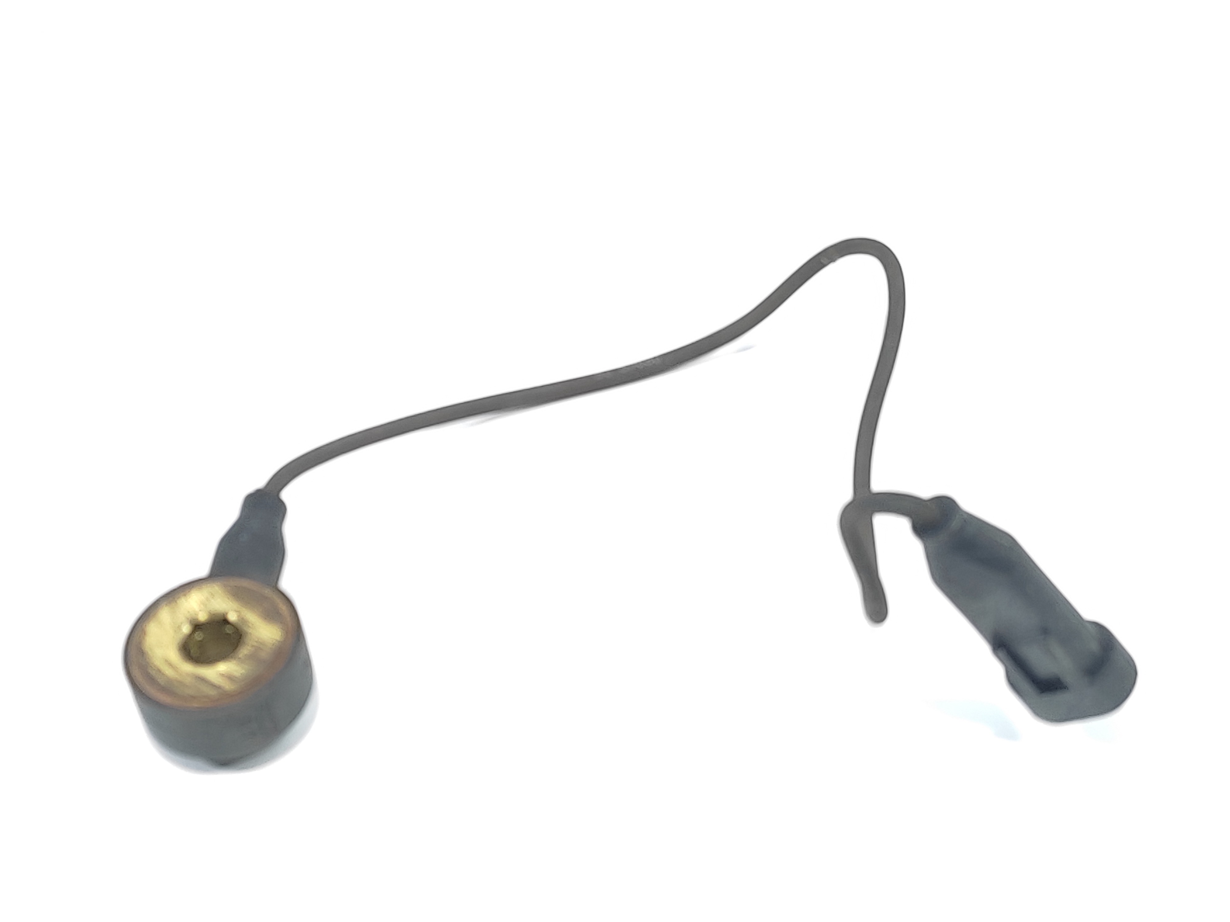 Sensor Detonação Corsa Classic Sedan 8v 1.0 2007 Mpfi 4