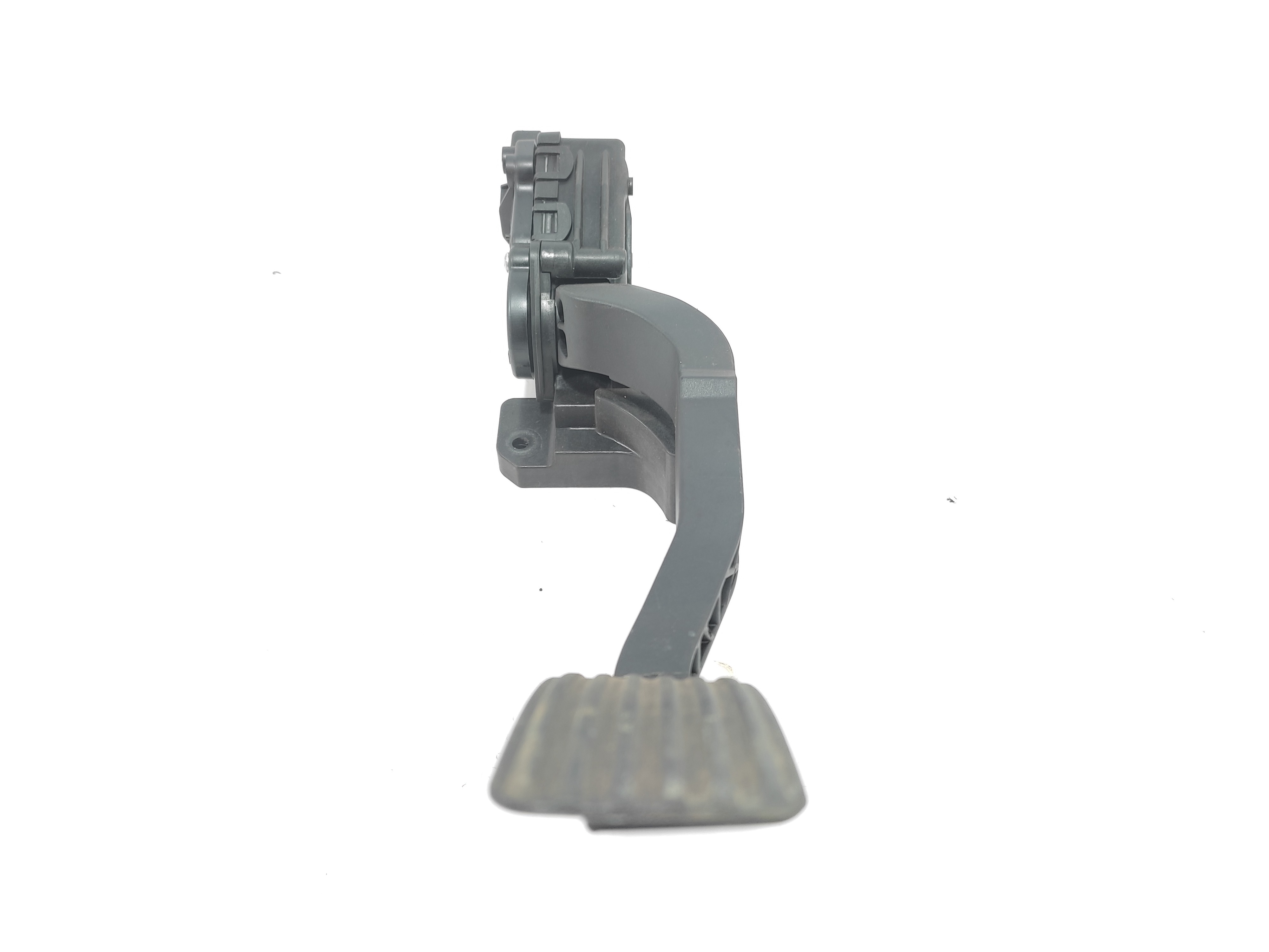 Pedal Acelerador Gm Corsa Classic 1.0 2014 93303984