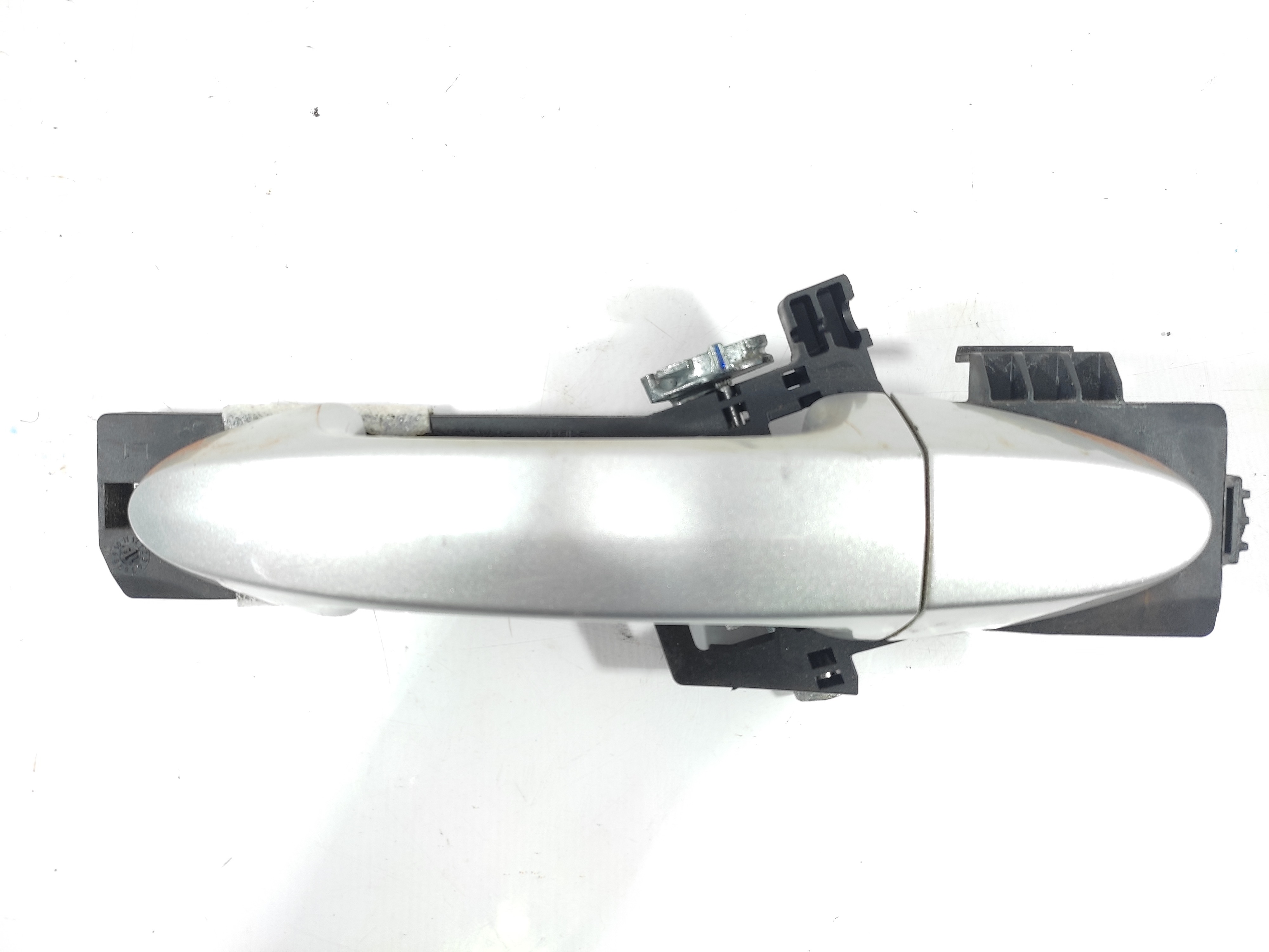 Maçaneta Externa Traseira Esquerda Ford Ka 2015 E3b5a224a37a Traseira 3