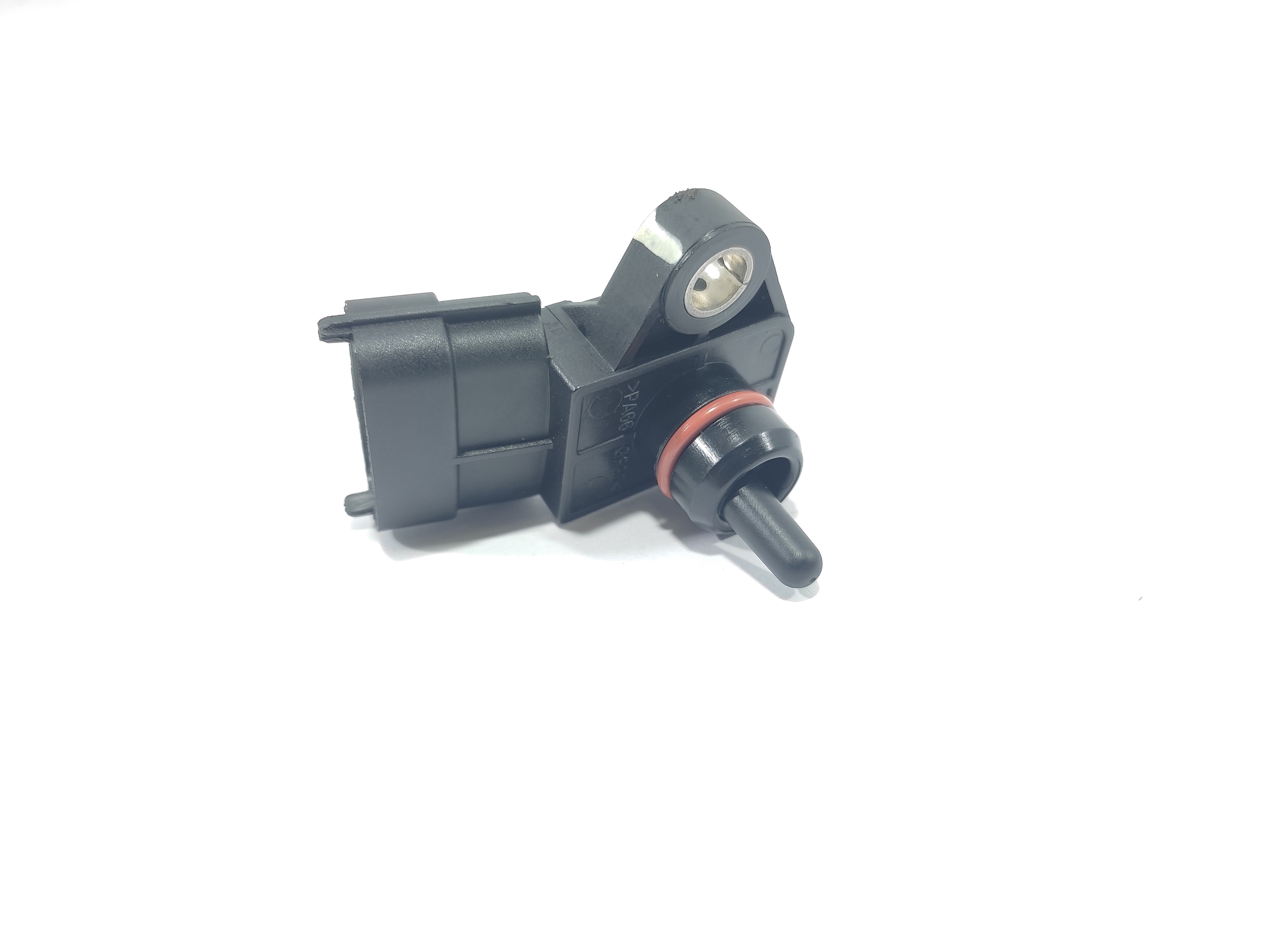 Sensor Map Hyundai Hb20 1.6 2016 393002b020 3