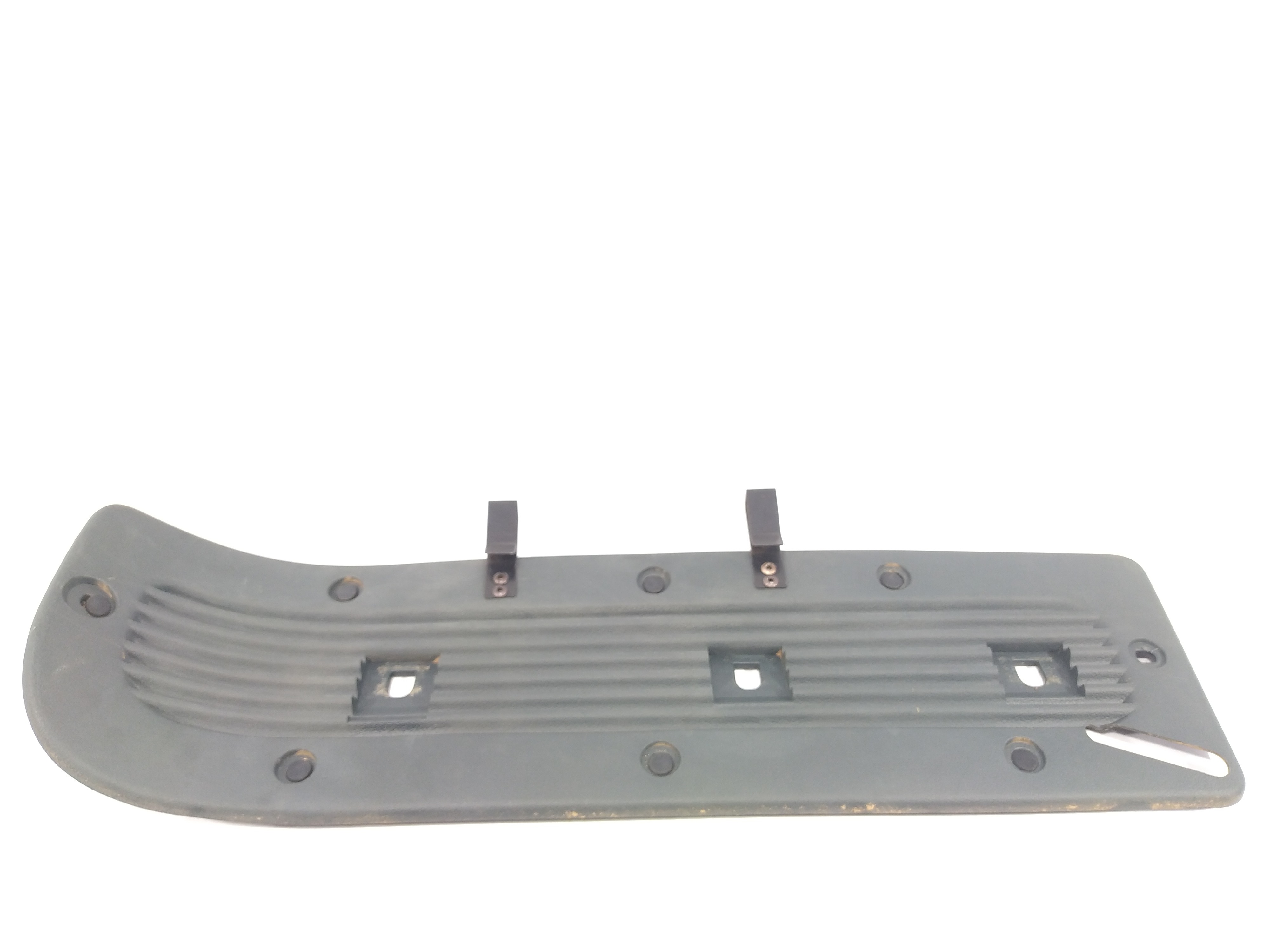 Moldura Interior Renault Kangoo Rn 1.0 2000 Original