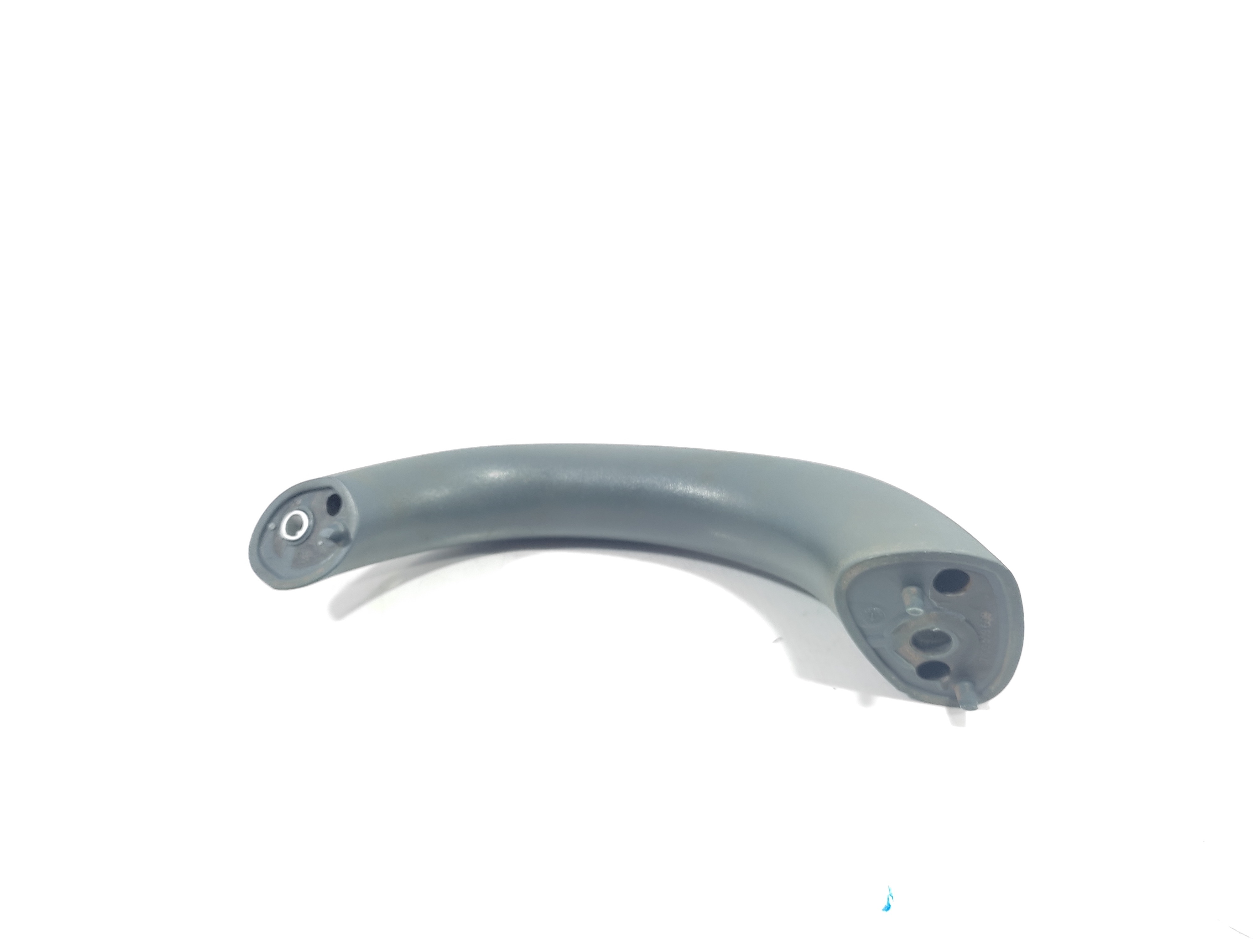 Alça De Teto Renault Kangoo 1.0 2000 7700309609