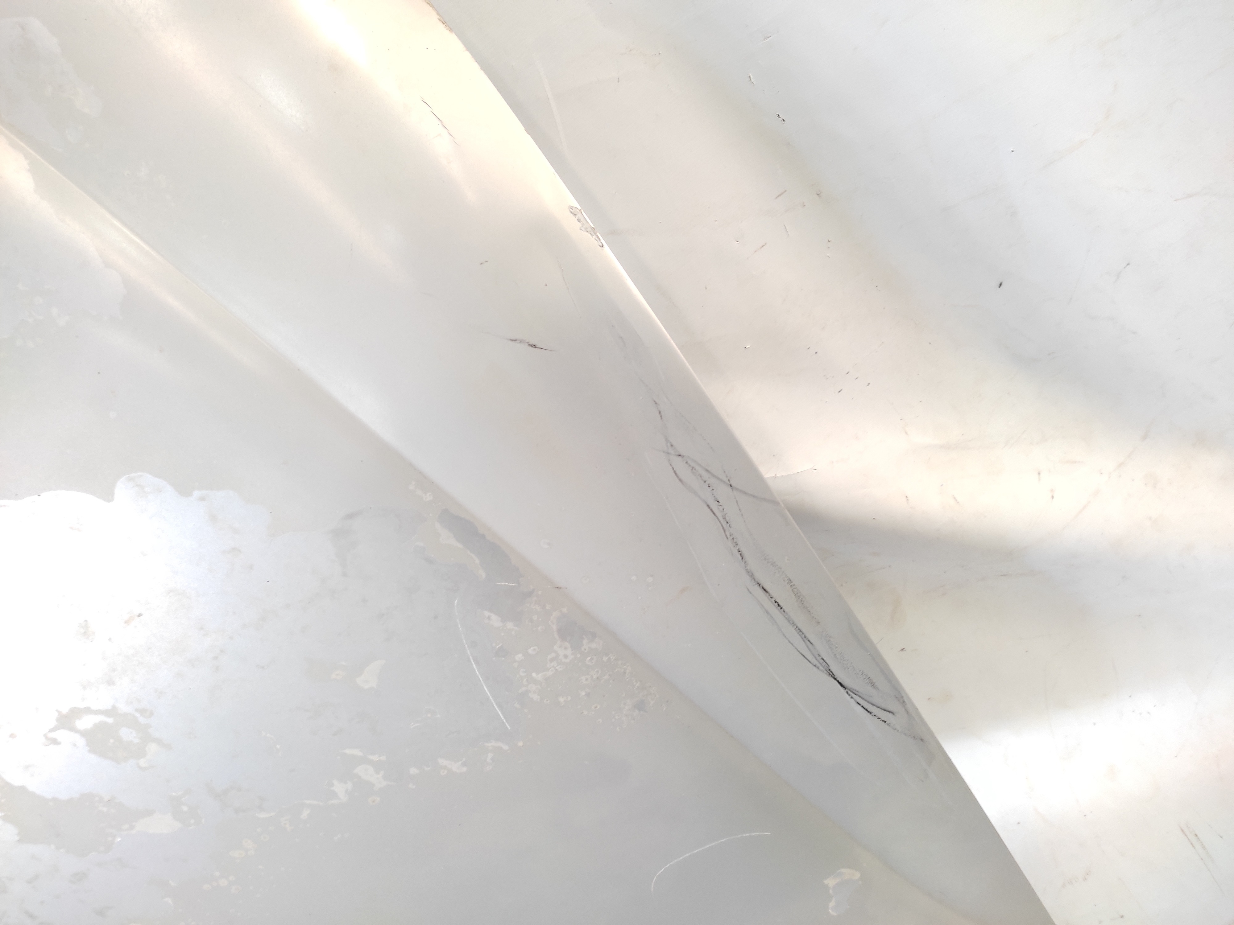 Capo Chevrolet Vectra Gls 1998 Original 3