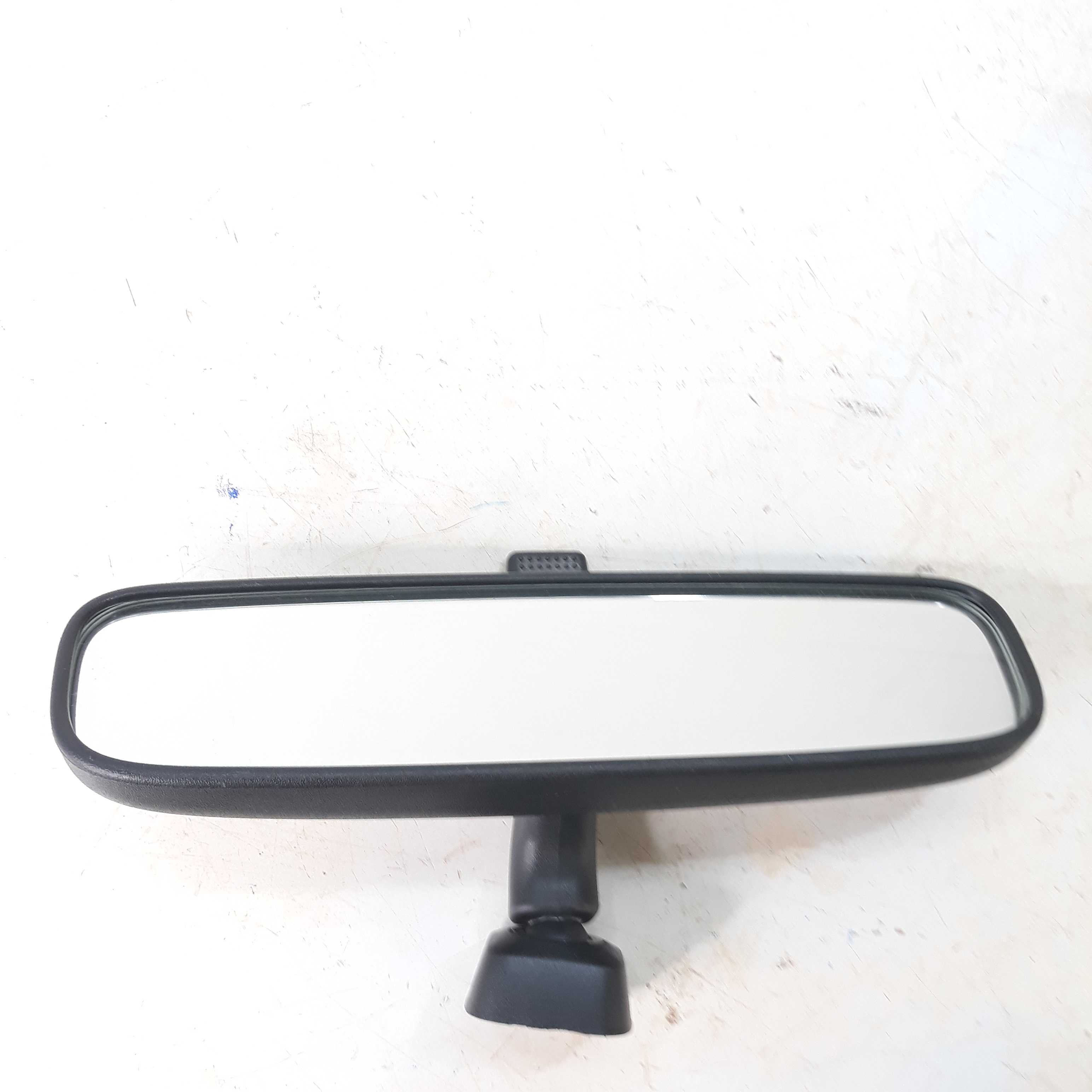 Retrovisor Interno Honda Civic 2014 4