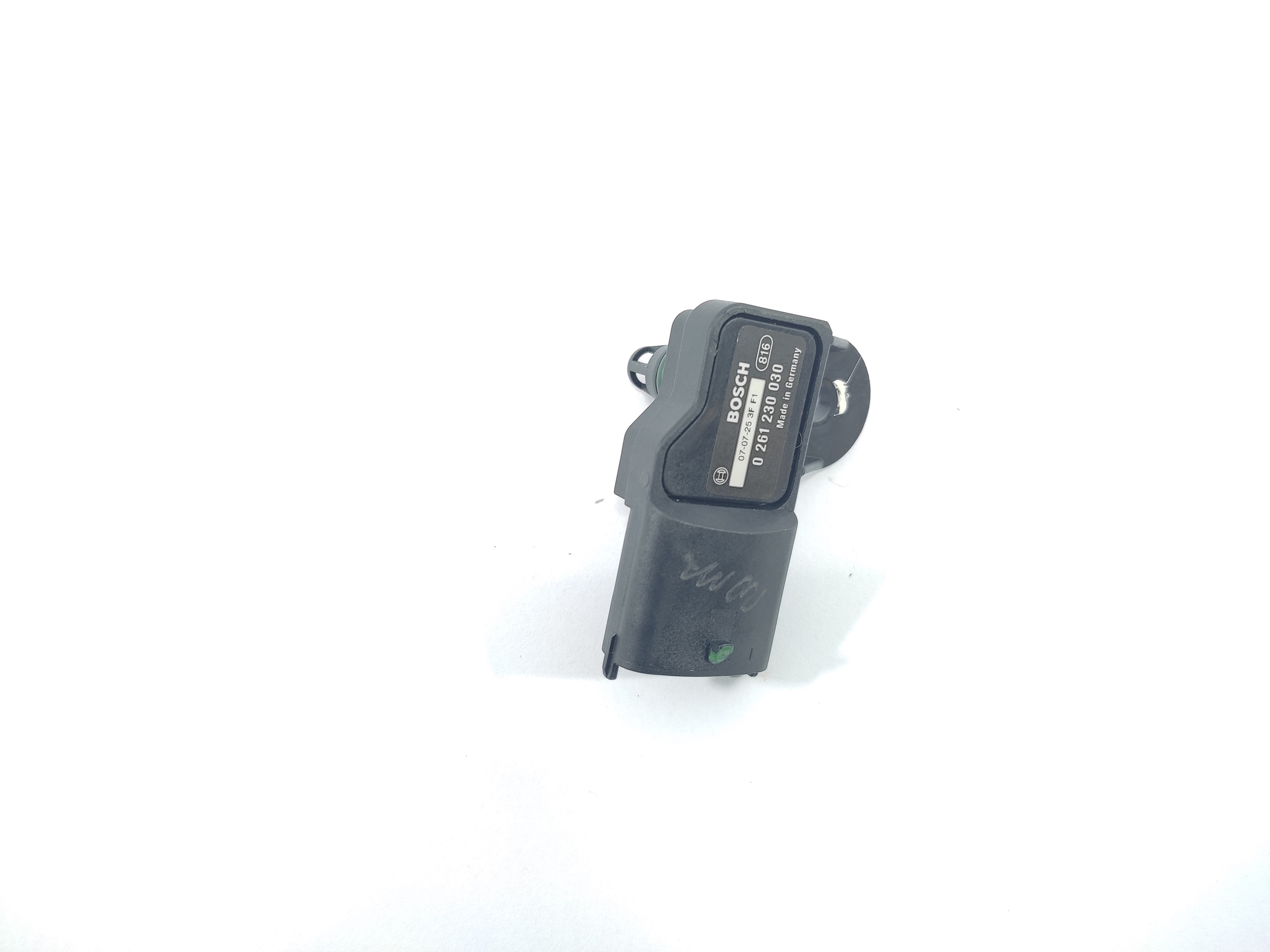 Sensor Map Fiat Idea 2007 0261230030 Original 4