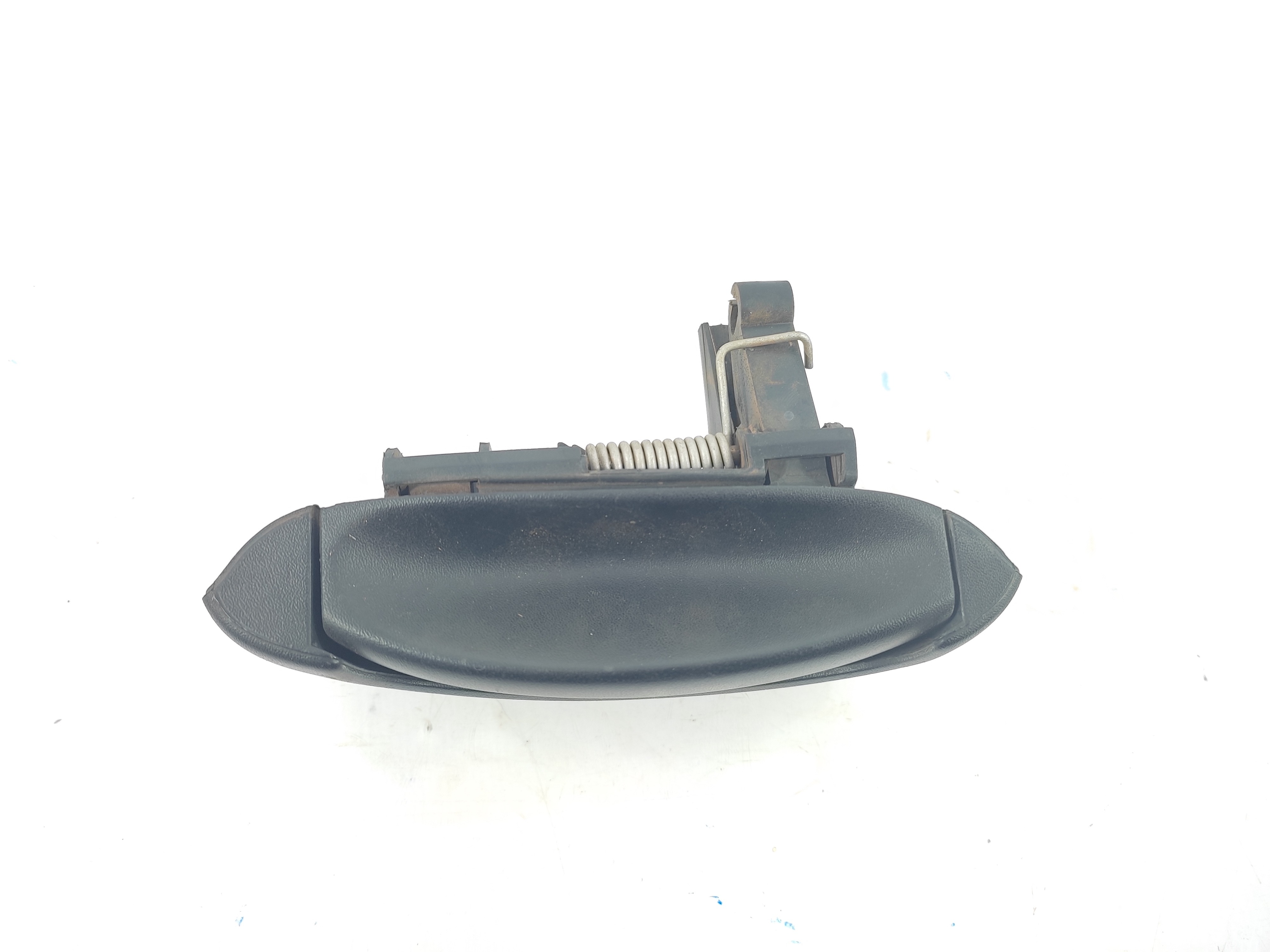 Maçaneta Externa Lateral Direita Renault Kangoo Rn 1.0 2000 Traseira