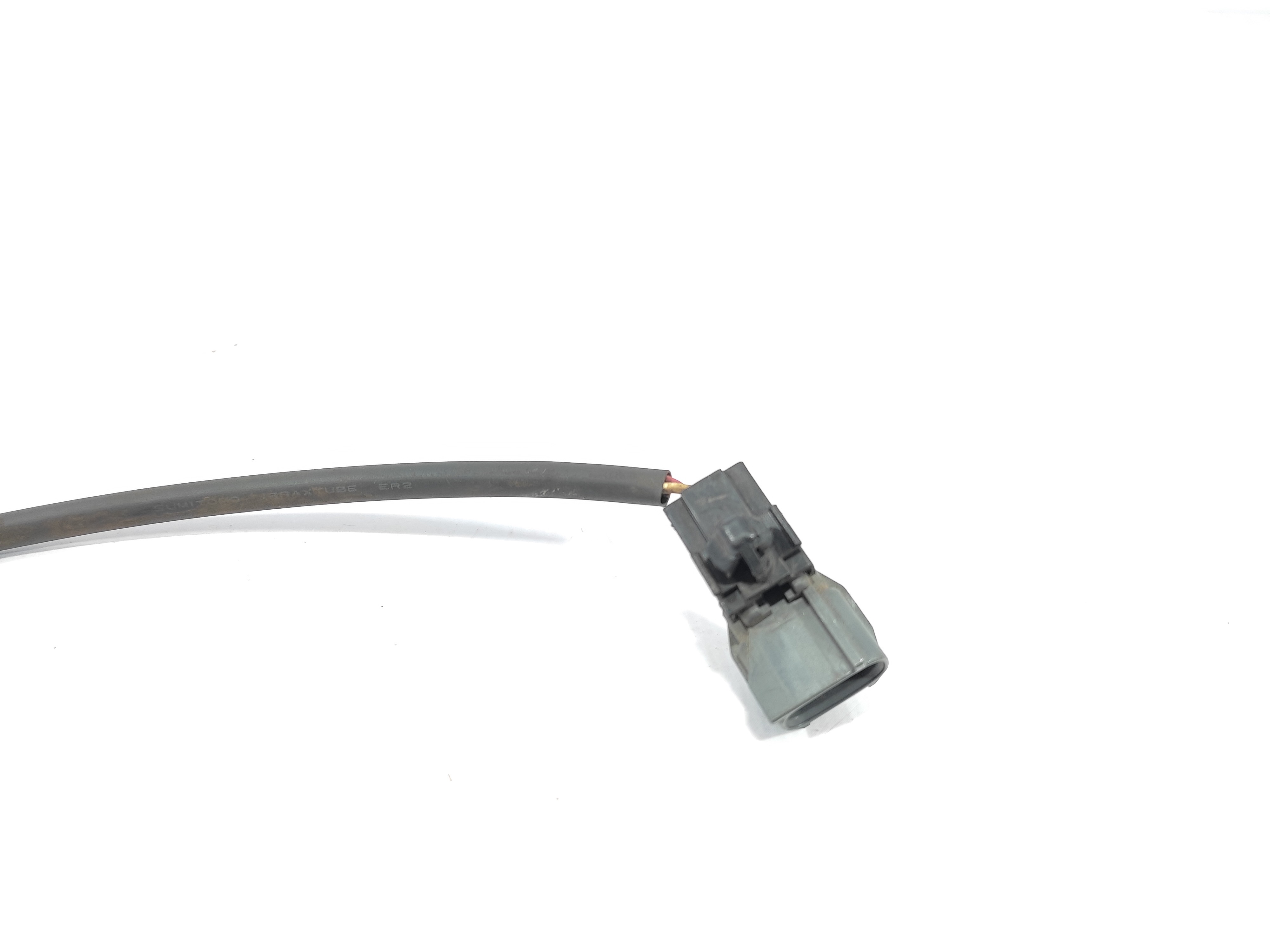 Sensor Rotação Toyota Corolla Xli 1.6 2003 0296000755 2