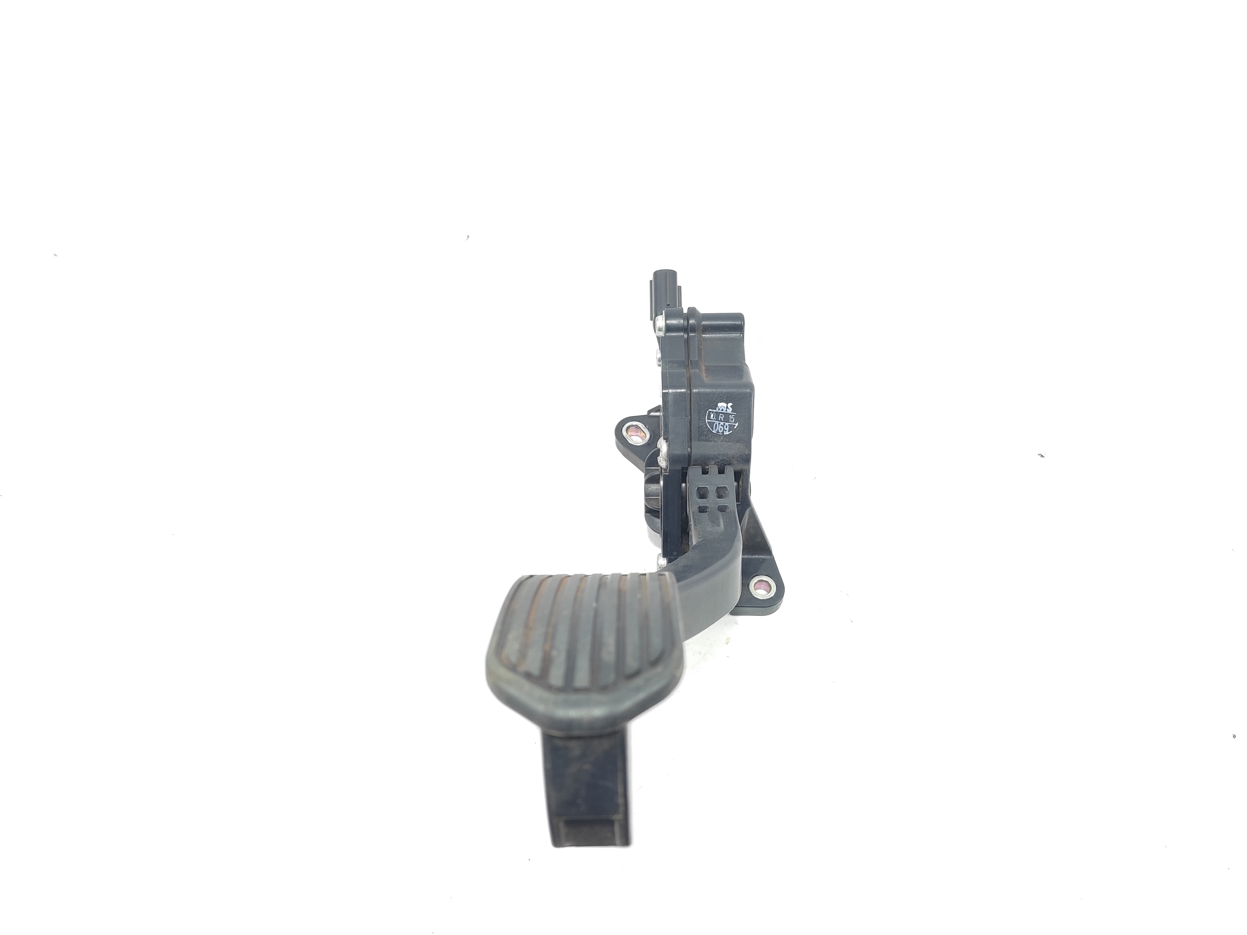 Pedal Acelerador Toyota Corolla Xei 2.0 2015 7811002270