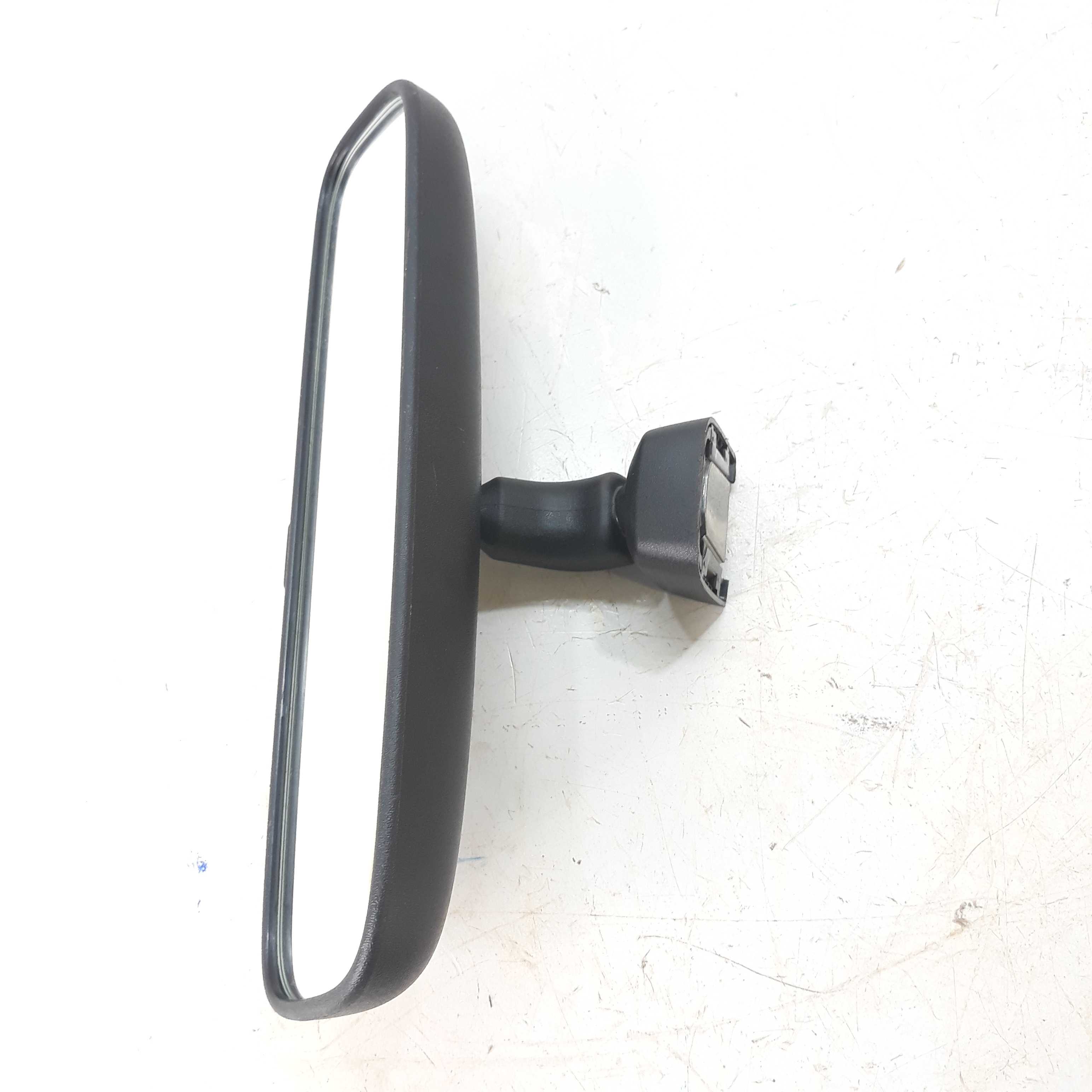 Retrovisor Interno Honda Civic 2014 6
