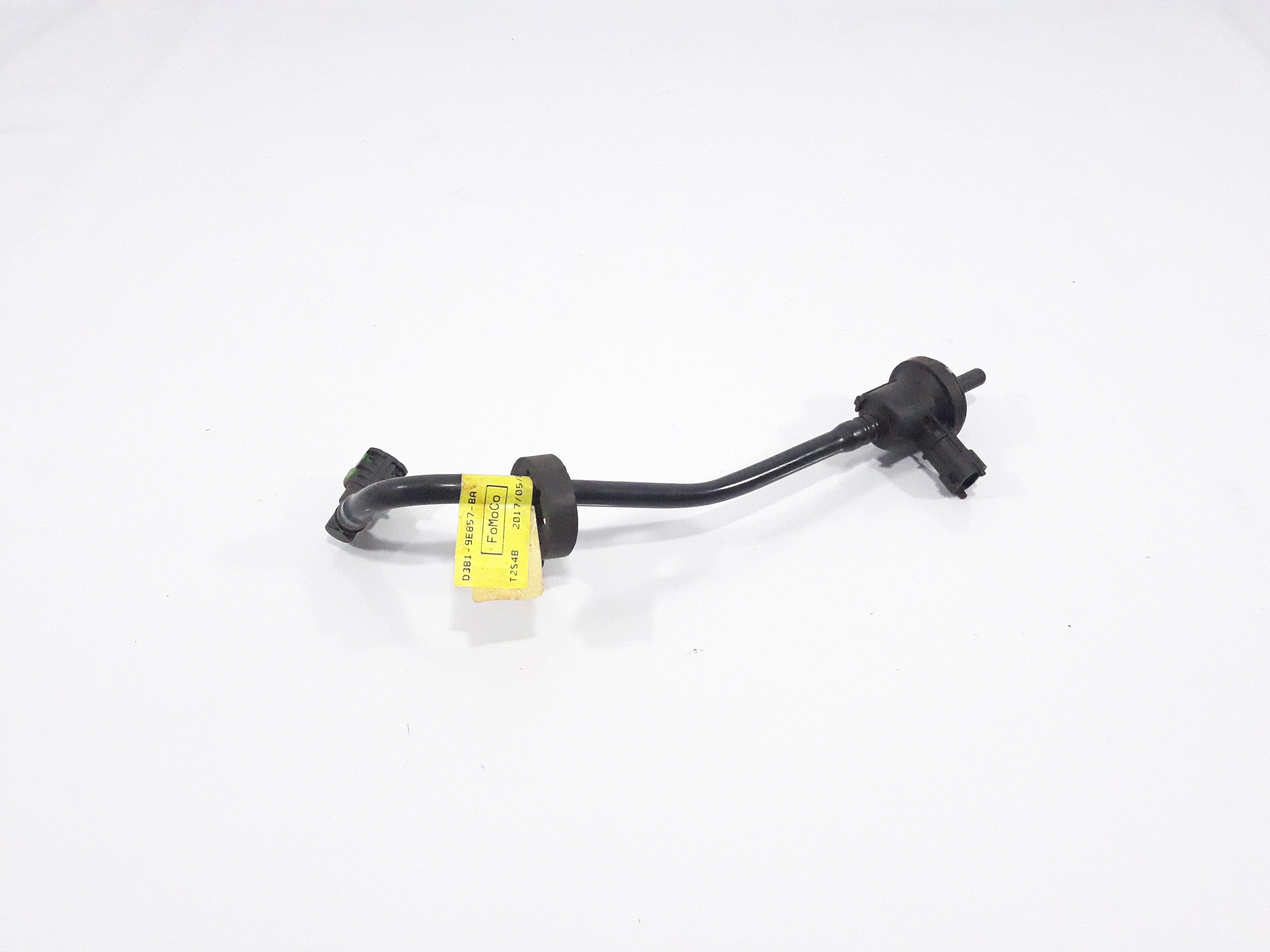Válvula Canister Ford Ka 2017 0280142521 D3b19e857ba 4