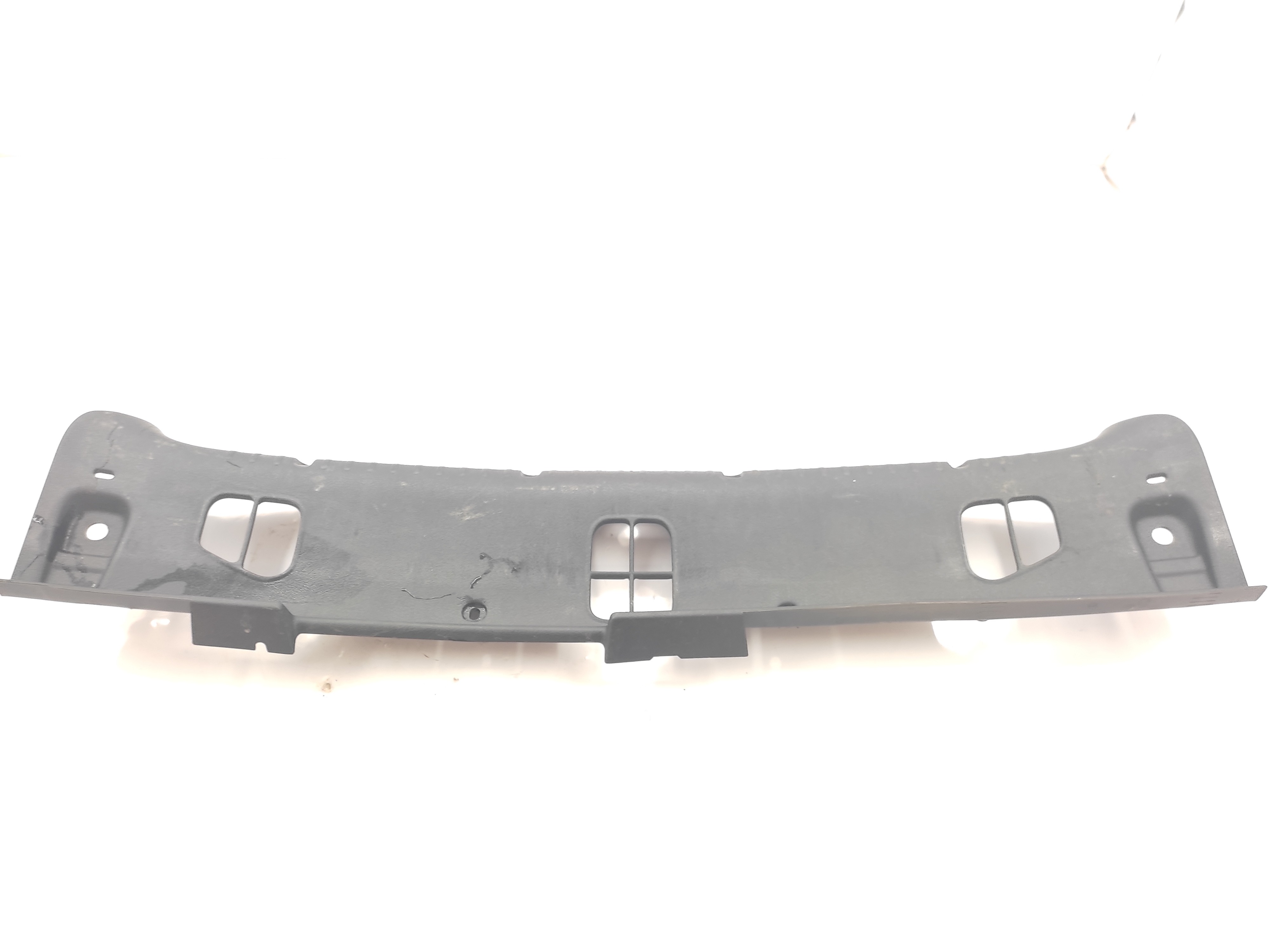 Acabamento Porta Malas Renault Clio 1.0 2003 7700435038