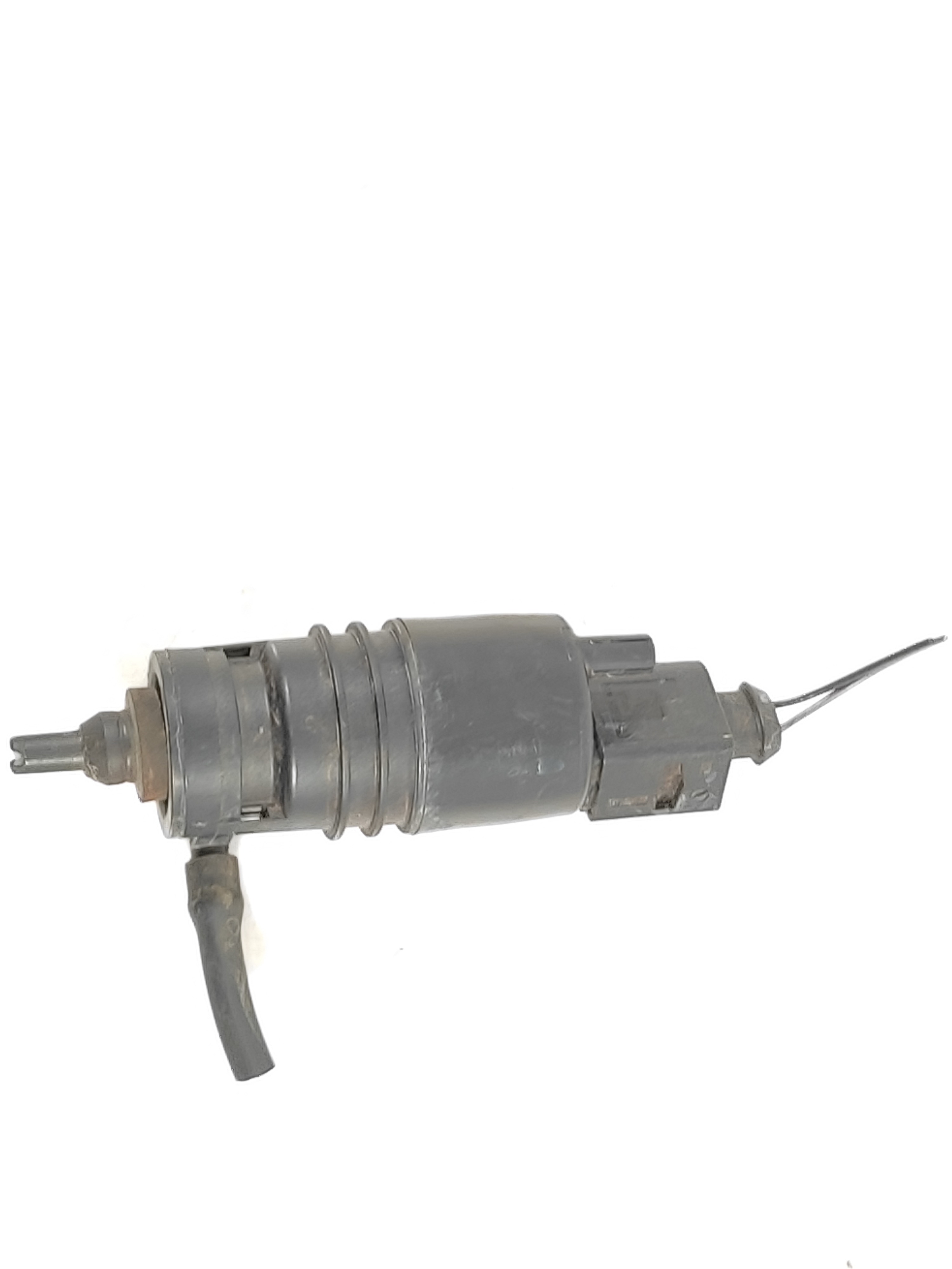 Motor Esguicho Limpador Parabrisa Gm Cobalt 2019 3377136