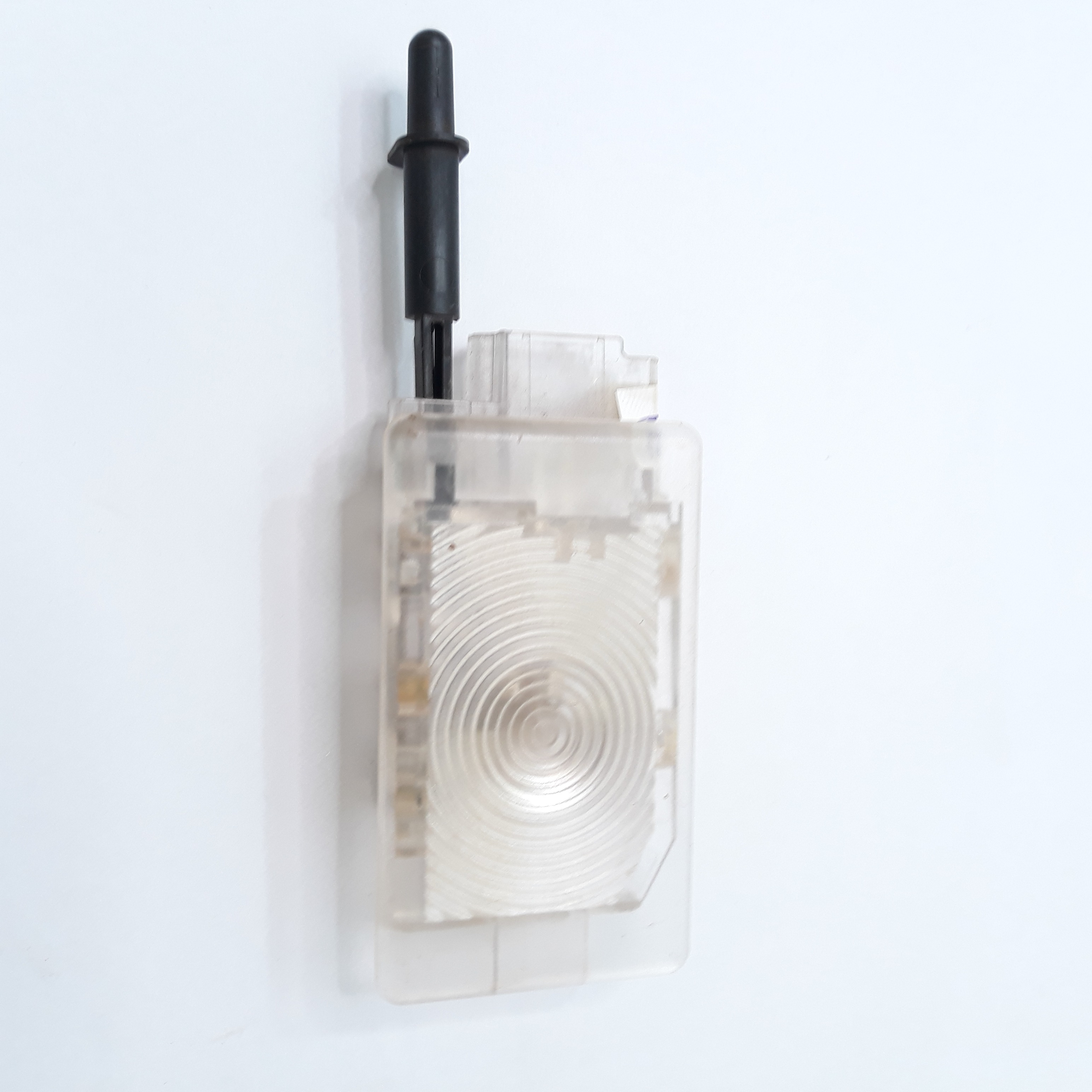 Luz Porta Luvas Chevrolet Cobalt Cruze Montana 13577963 2