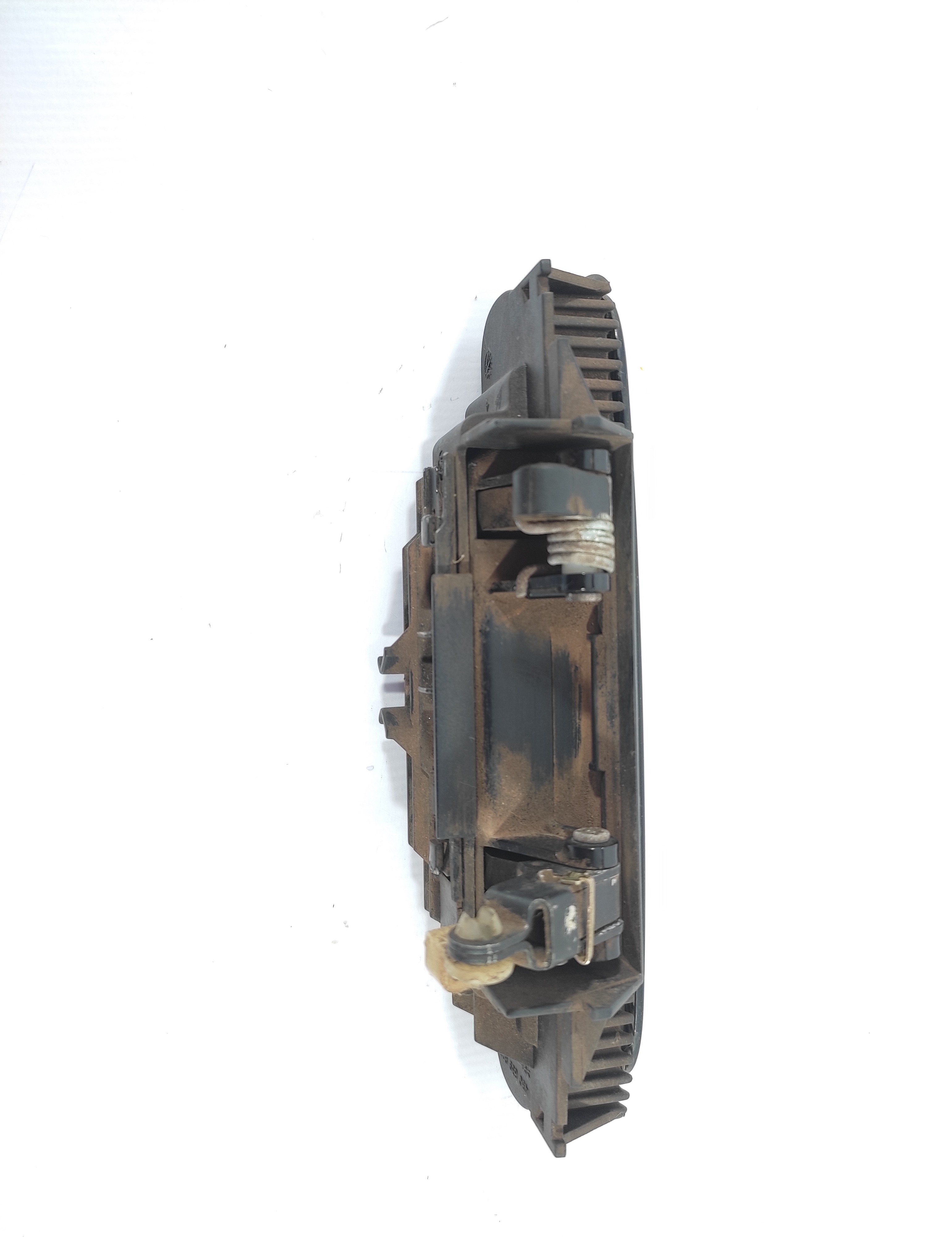 Maçaneta Externa Dianteira Direita Audi A3 2006 480839885  Dianteira 2