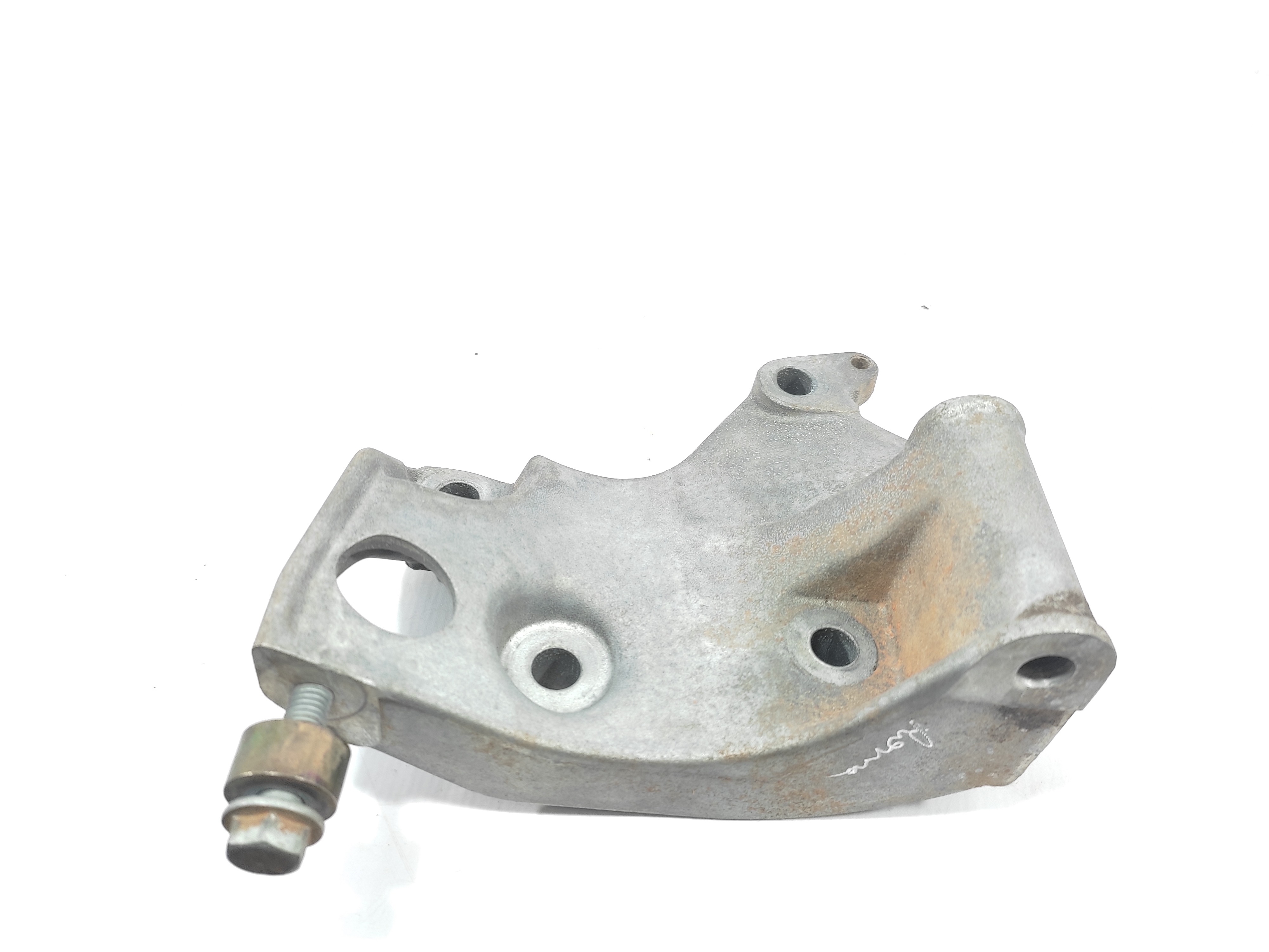 Suporte Alternador Renault Clio 2003 8200178988 Original 4