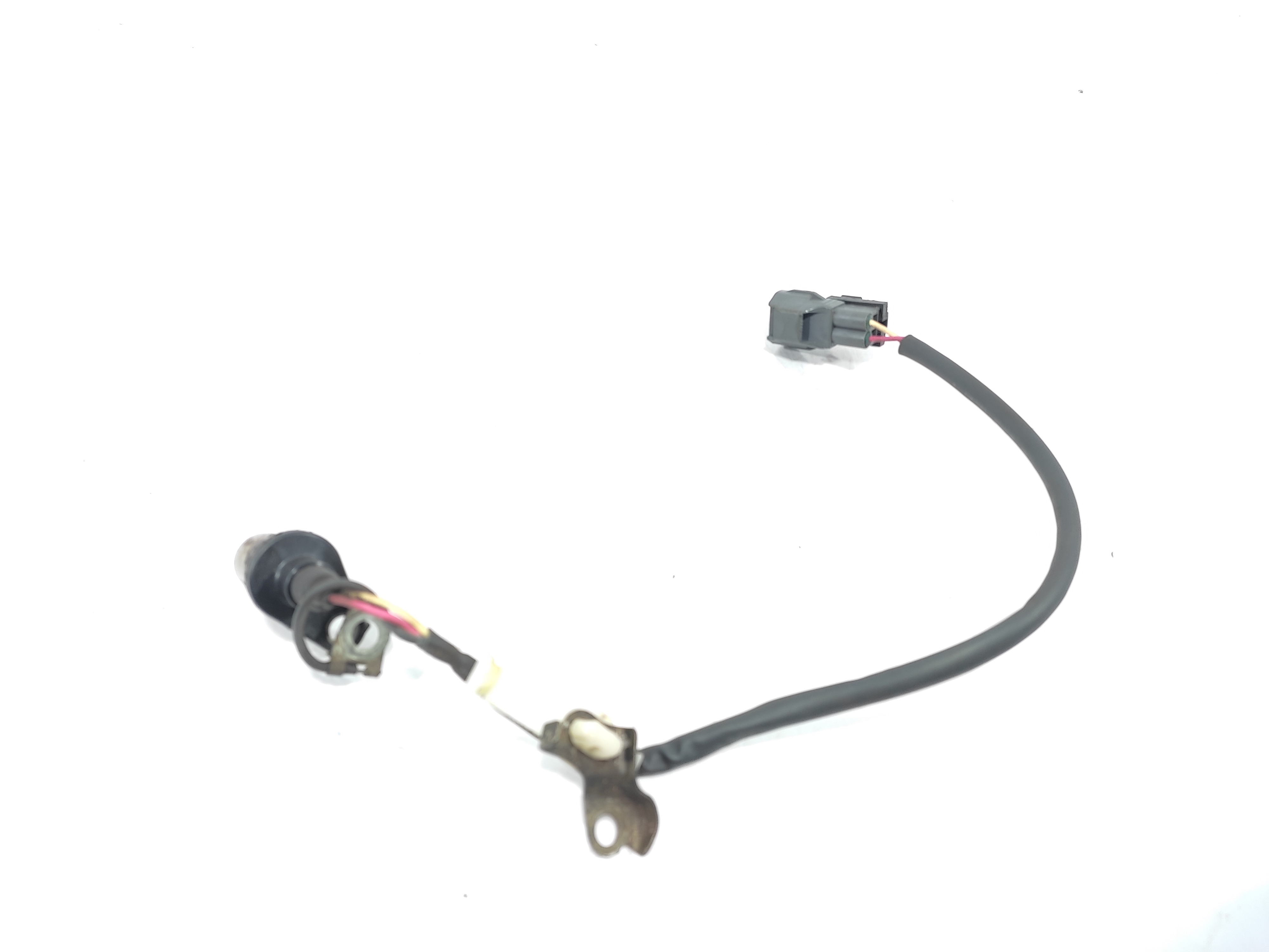 Sensor De Rotação Toyota Corolla Xli 1.6 2004 Original 3