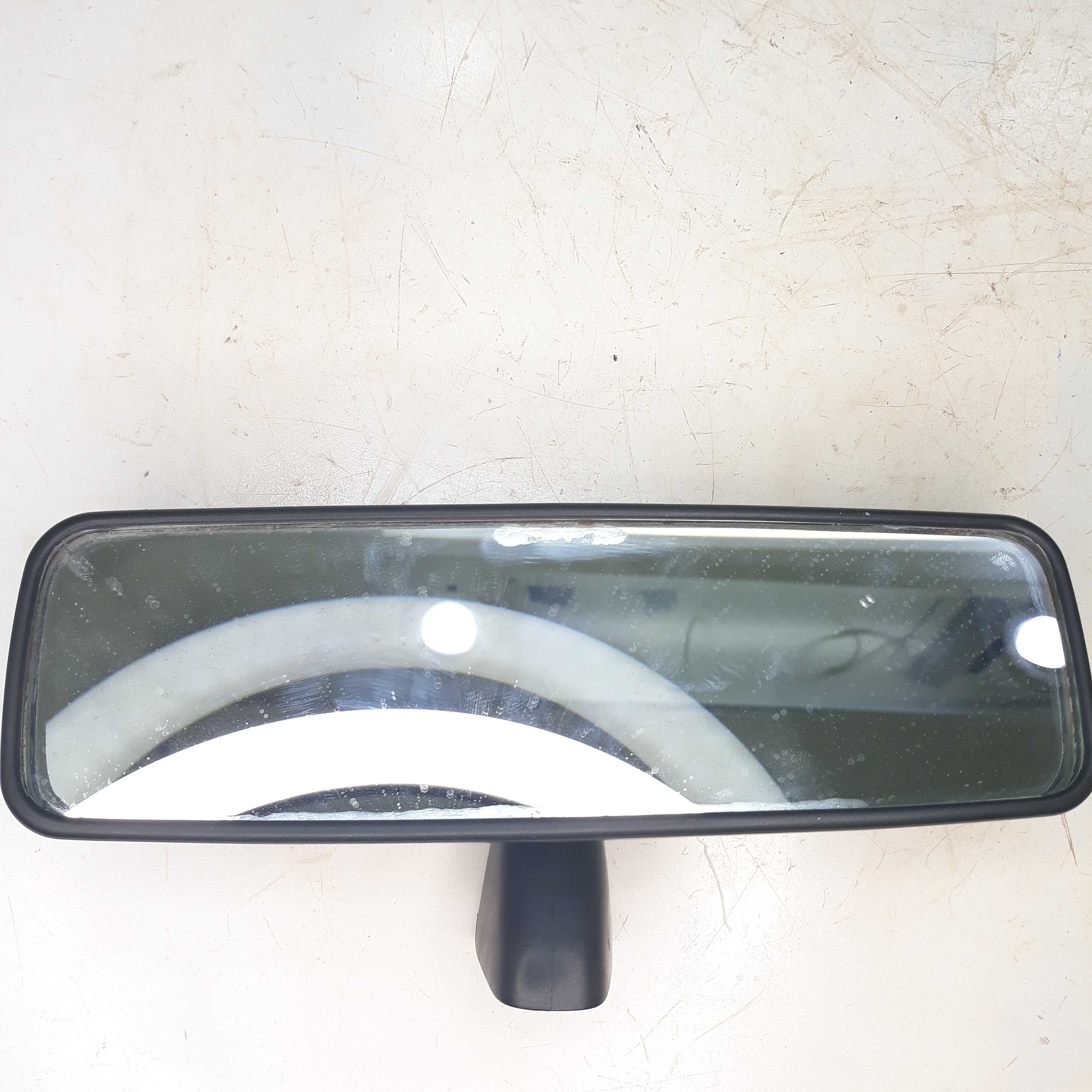 Retrovisor Interno Corolla Fielder 1.8 2007 1017500 3
