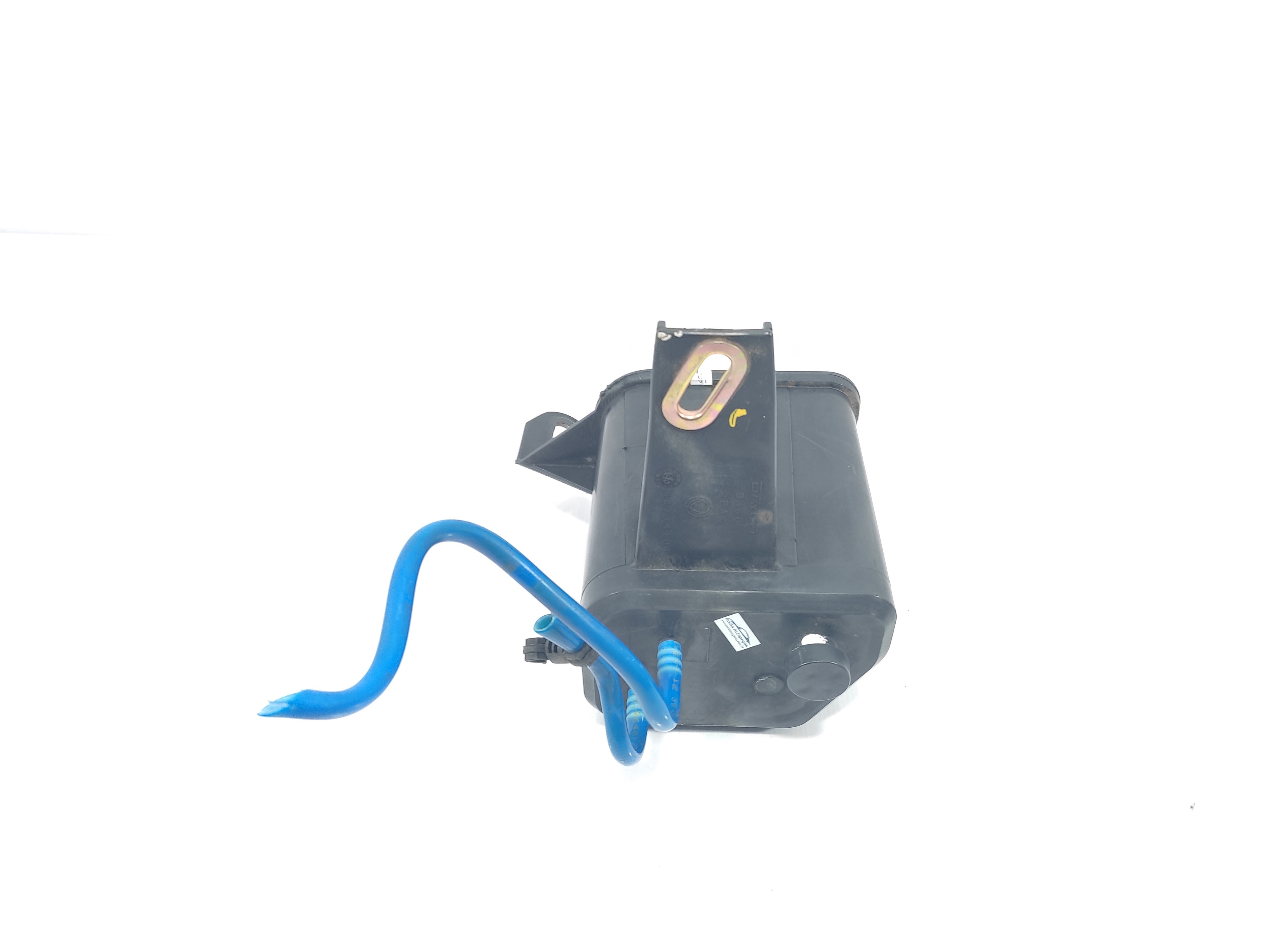 Filtro Canister Fiat Palio Weekend 1.0 2002 46744104 4