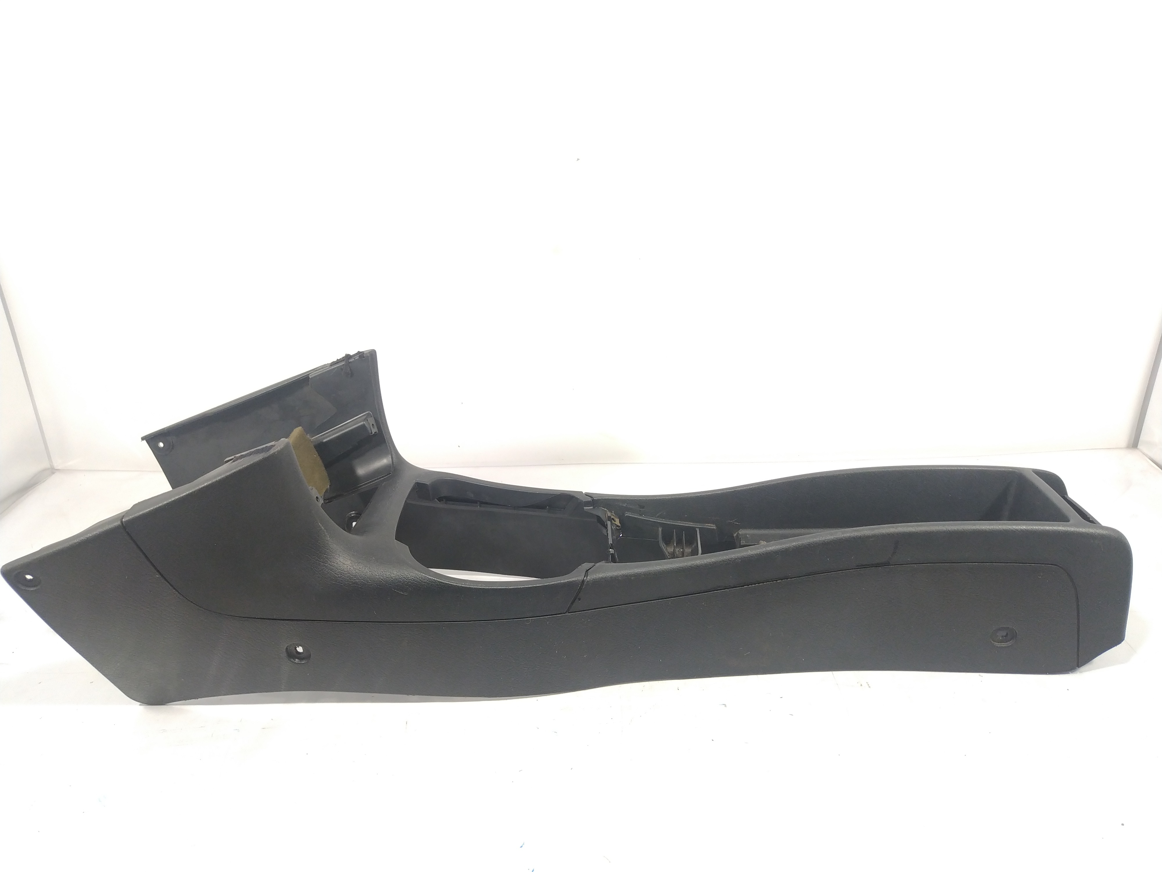 Console Central Chevrolet Vectra 1998 90568366 4
