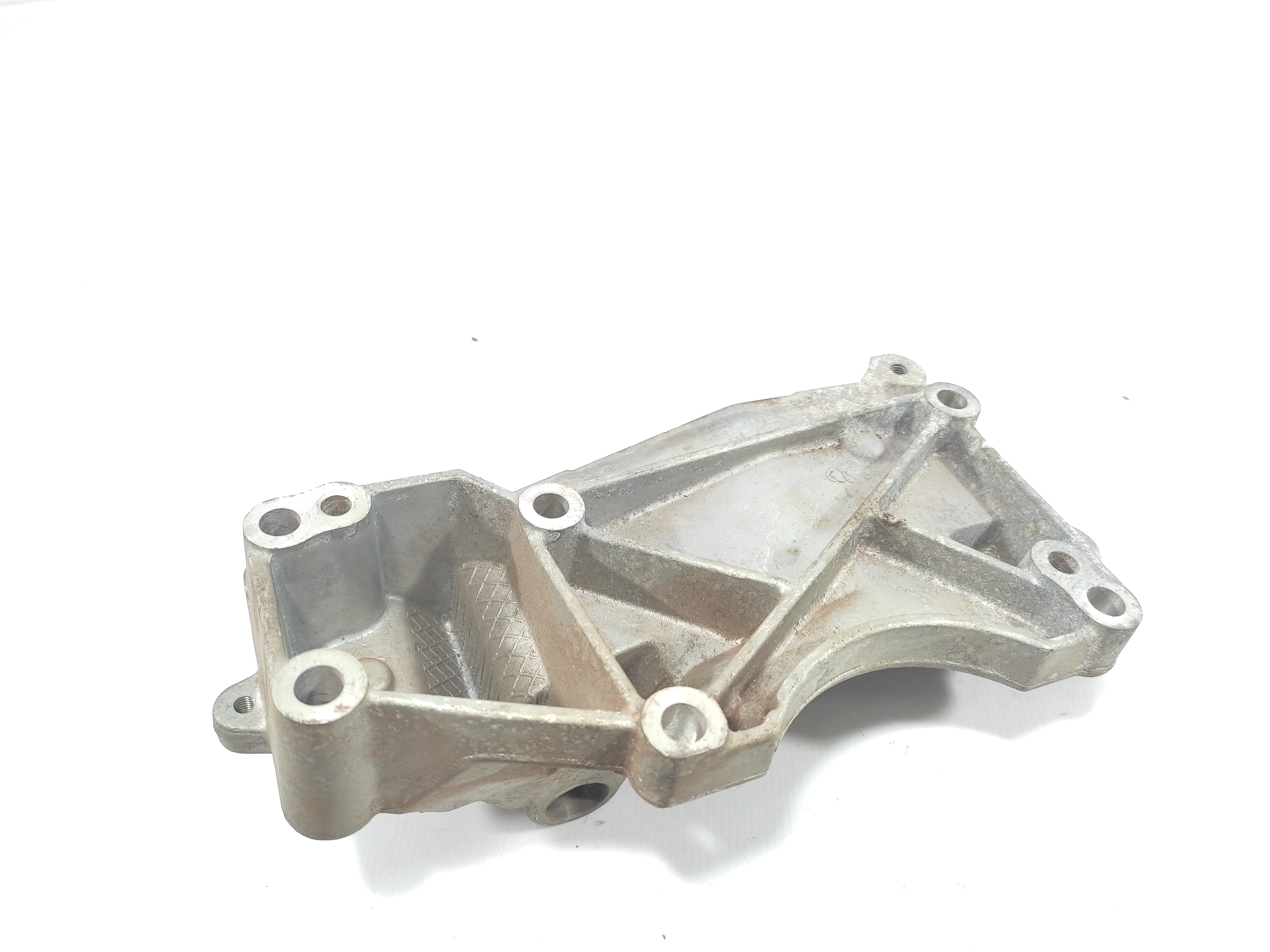 Suporte Alternador Citroen C4 2.0 2011 9648735580 2