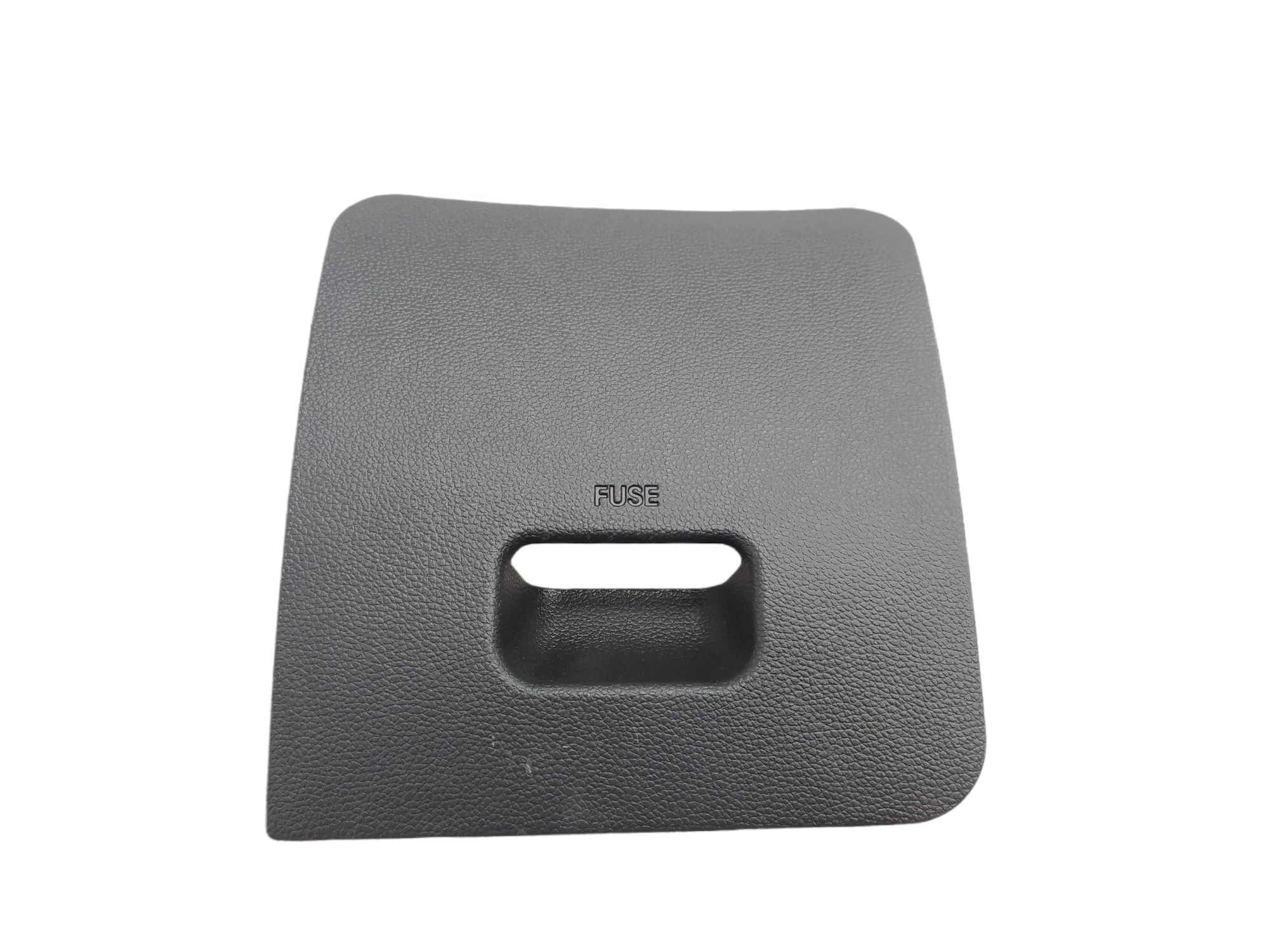 Tampa Caixa Fusiveis Hyundai Hb20 2016 911171s020