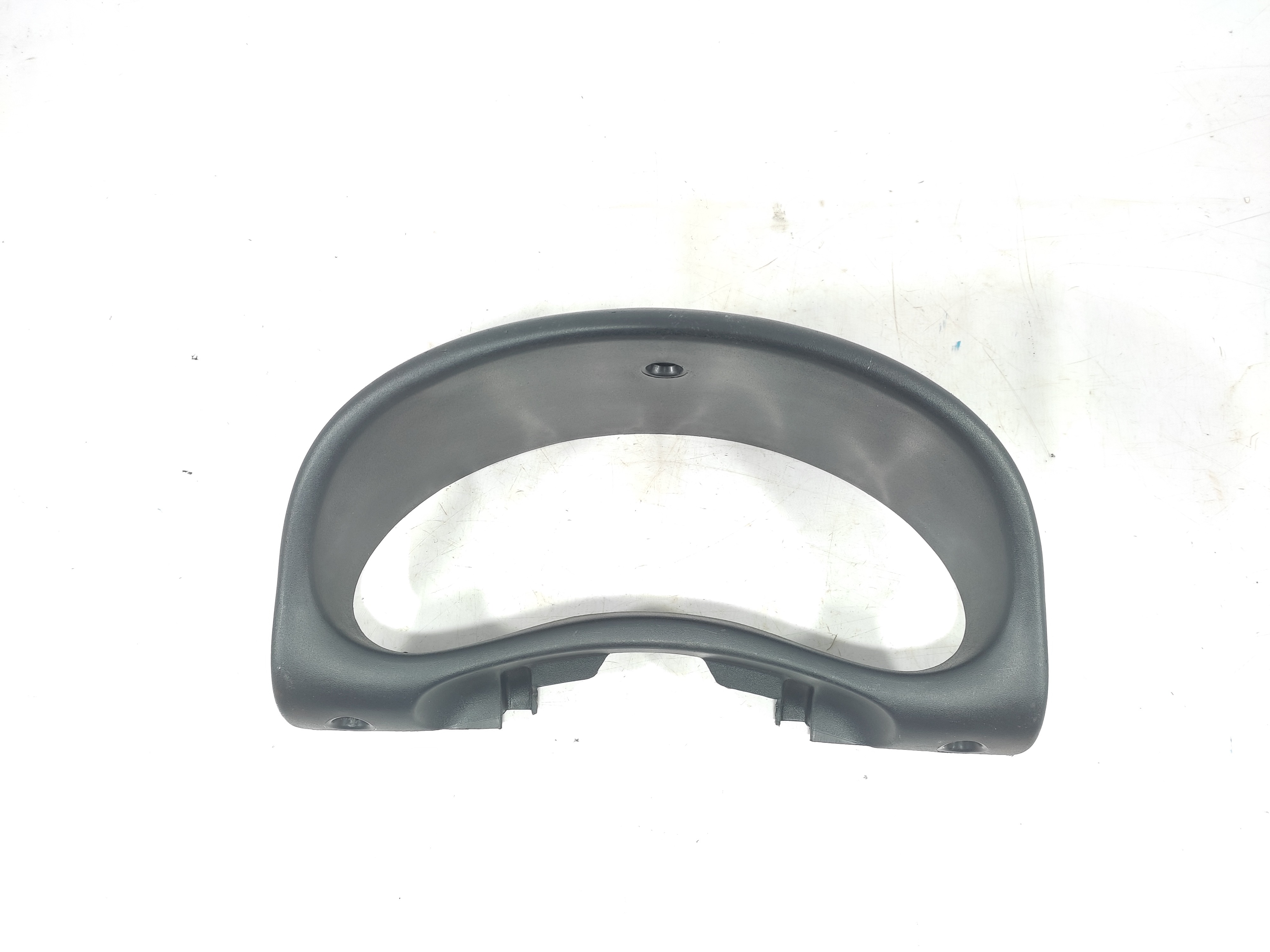 Moldura Painel Instrumento Chevrolet Classic 2014 90387686
