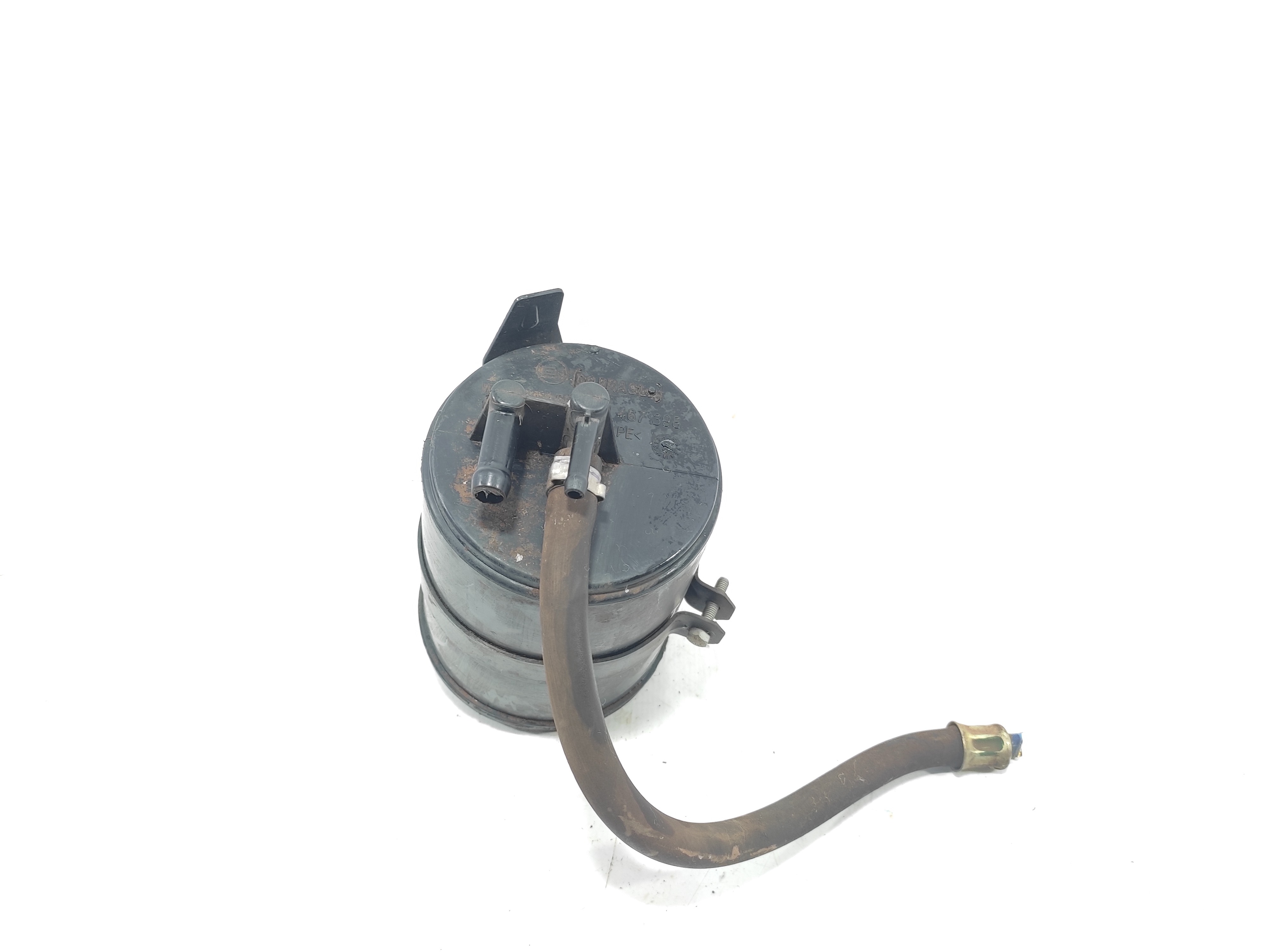 Canister Chevrolet Corsa Sedan Wind 1.0 2002 90467398
