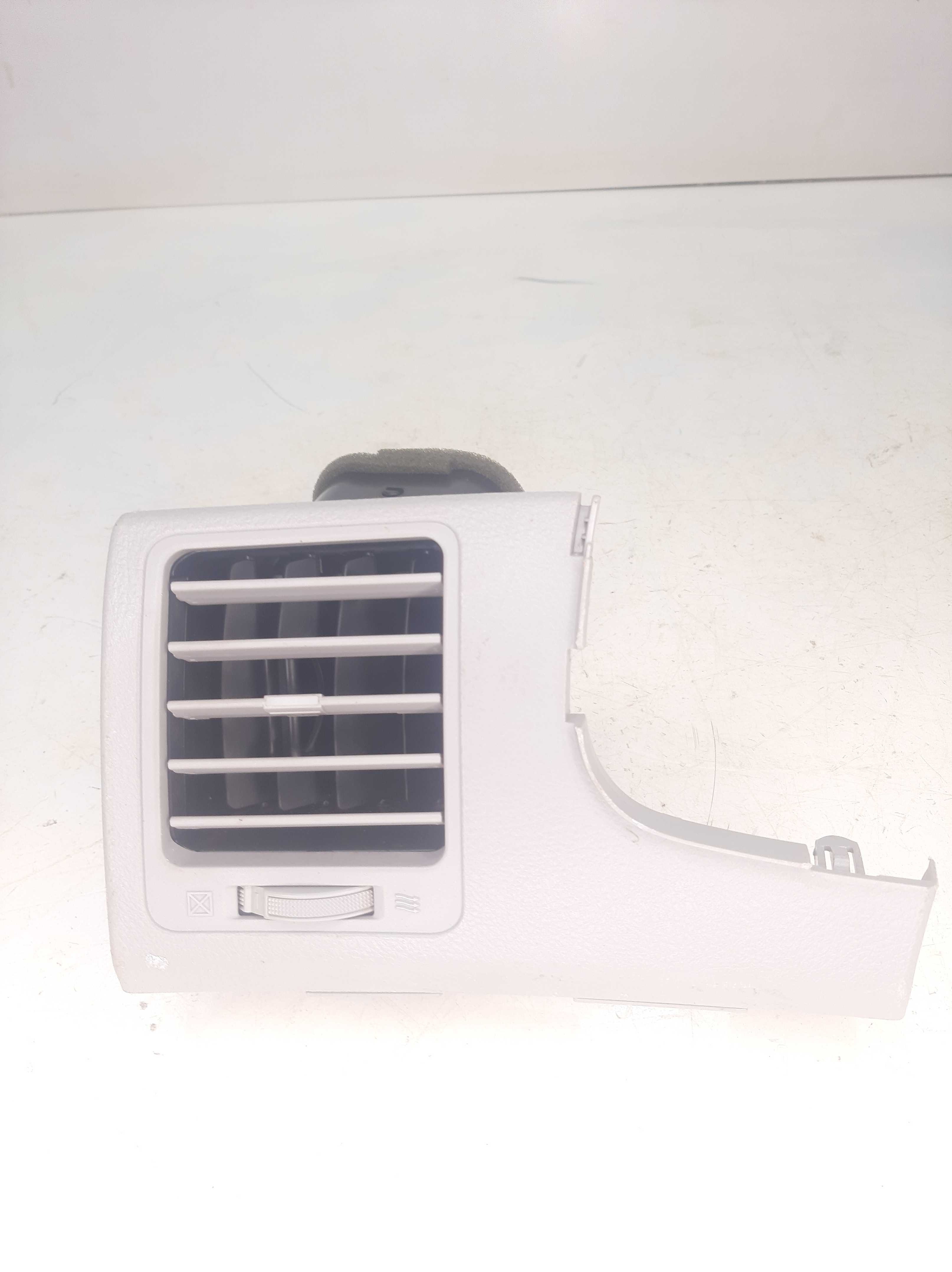 Difusor Ar Esquerdo Toyota Corolla Xei 2009 5566112250 2
