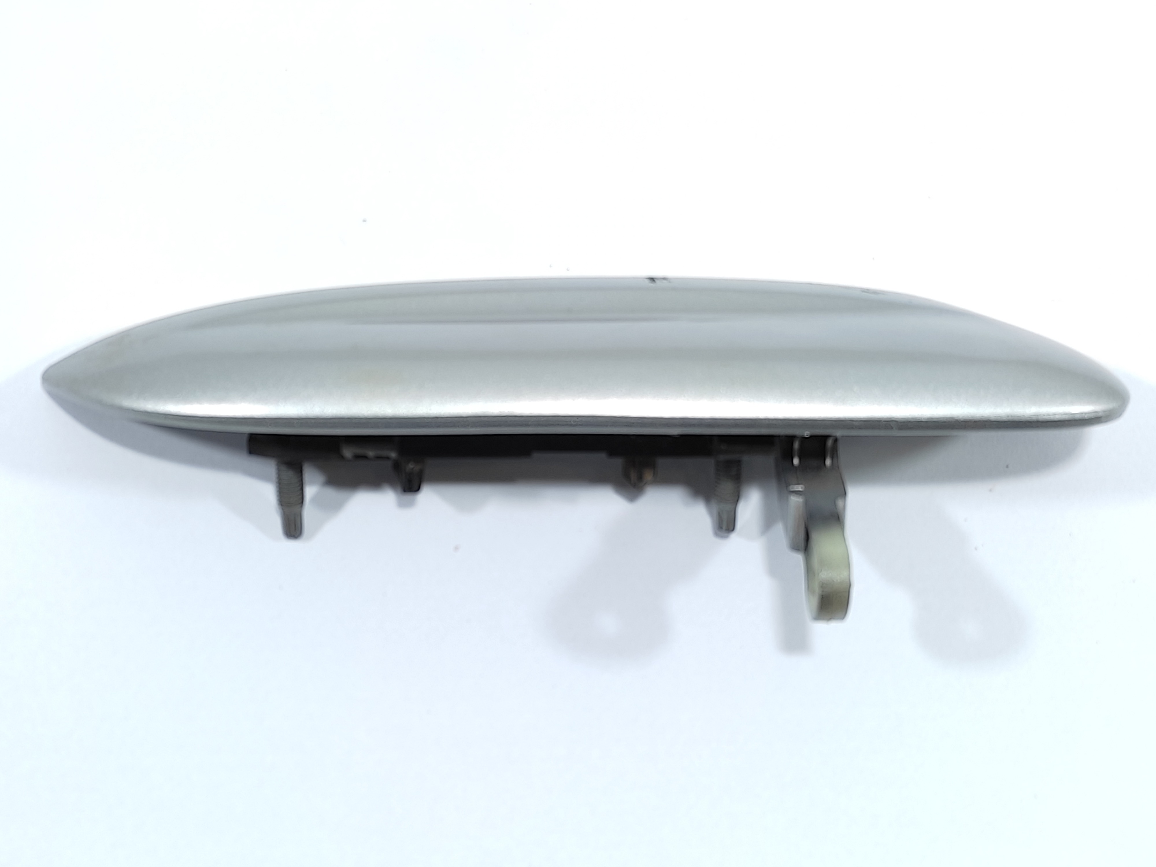 Maçaneta Traseira Direita Chevrolet Cobalt 2019 52045796  Traseira