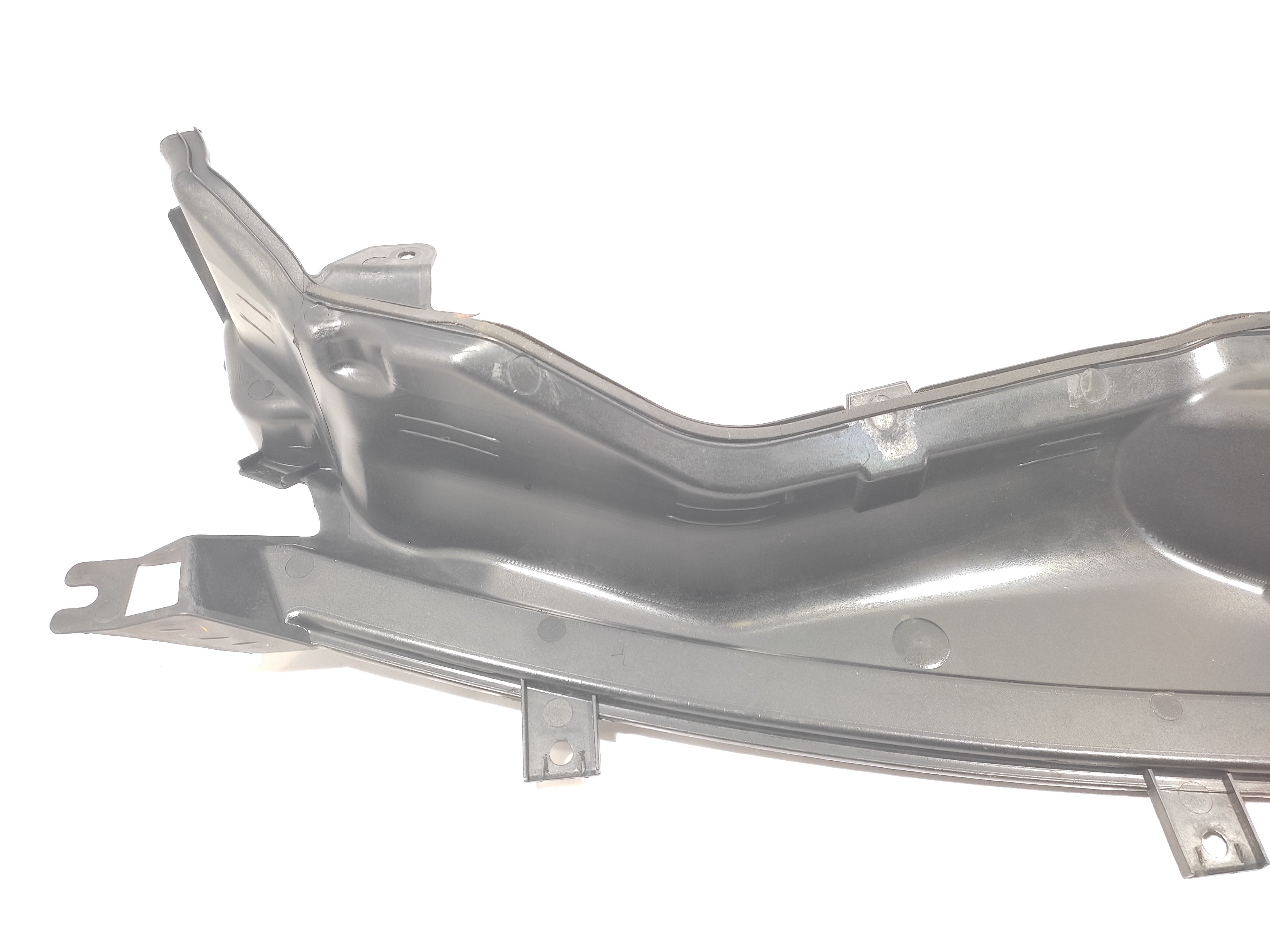 Suporte Grade Churrasqueira Ford Ka 1.0 2015 E3b5a016b26a