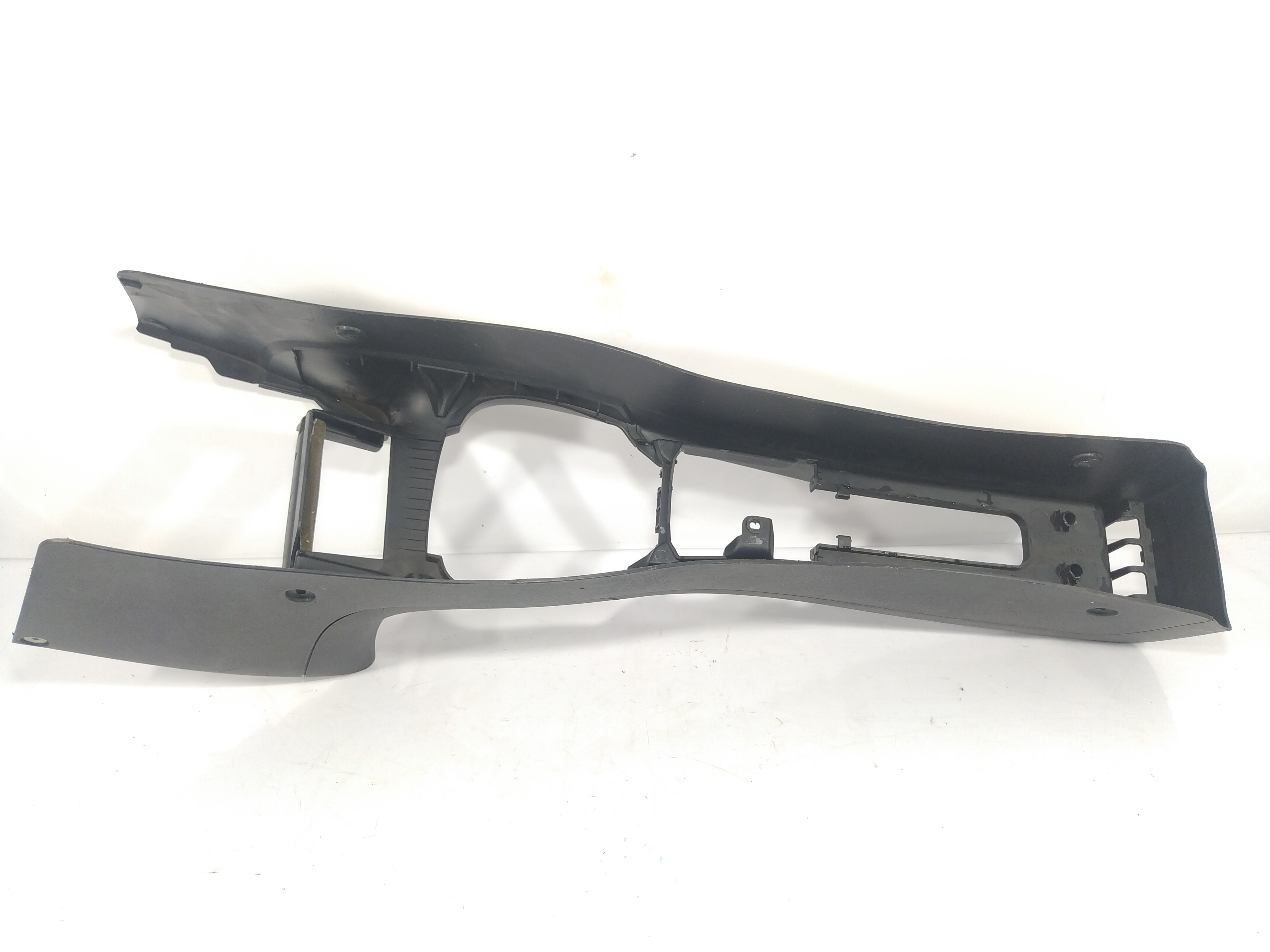 Console Central Chevrolet Vectra 1998 90568366 5