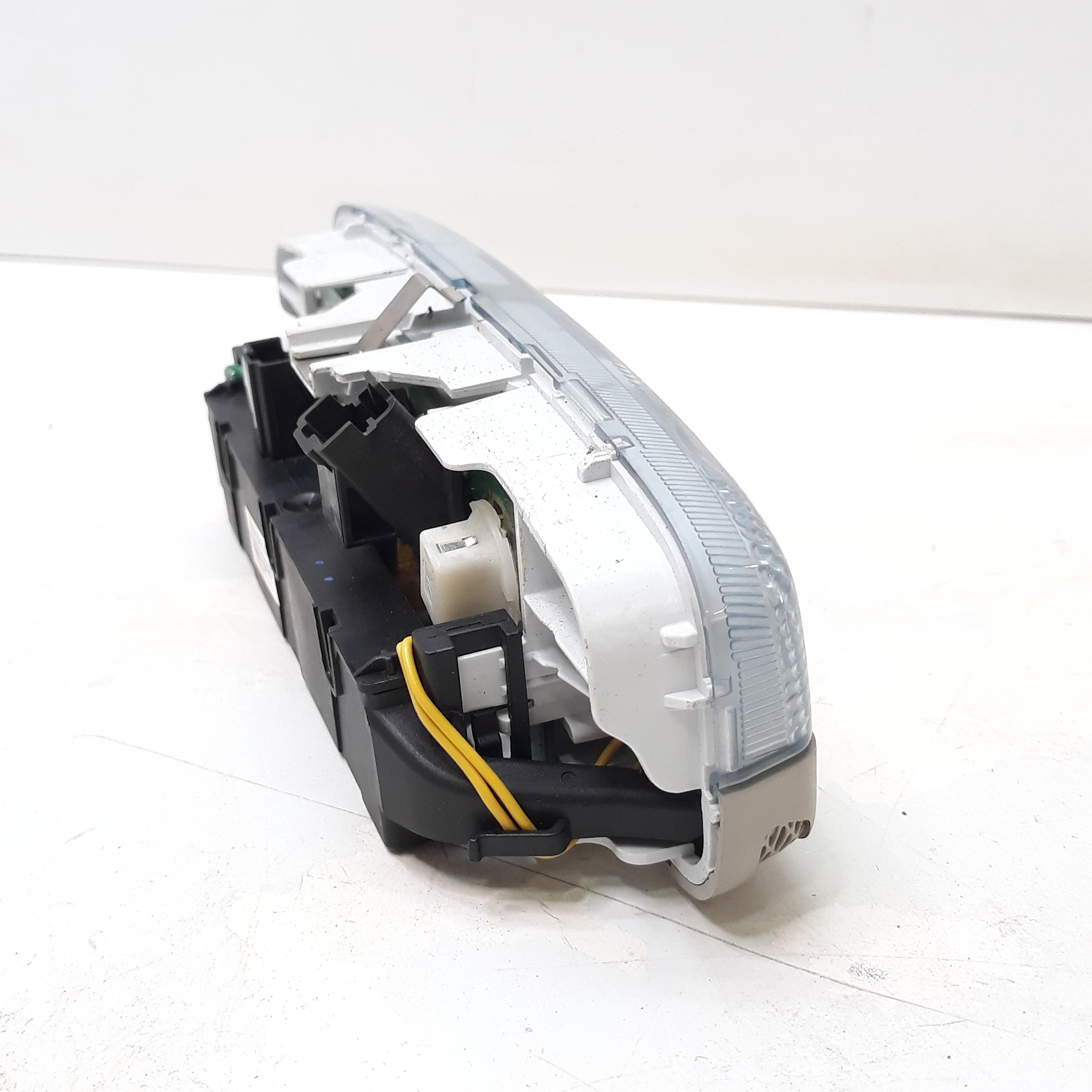 Luz Teto Cortesia Ford Ka 2015 A 2018 3
