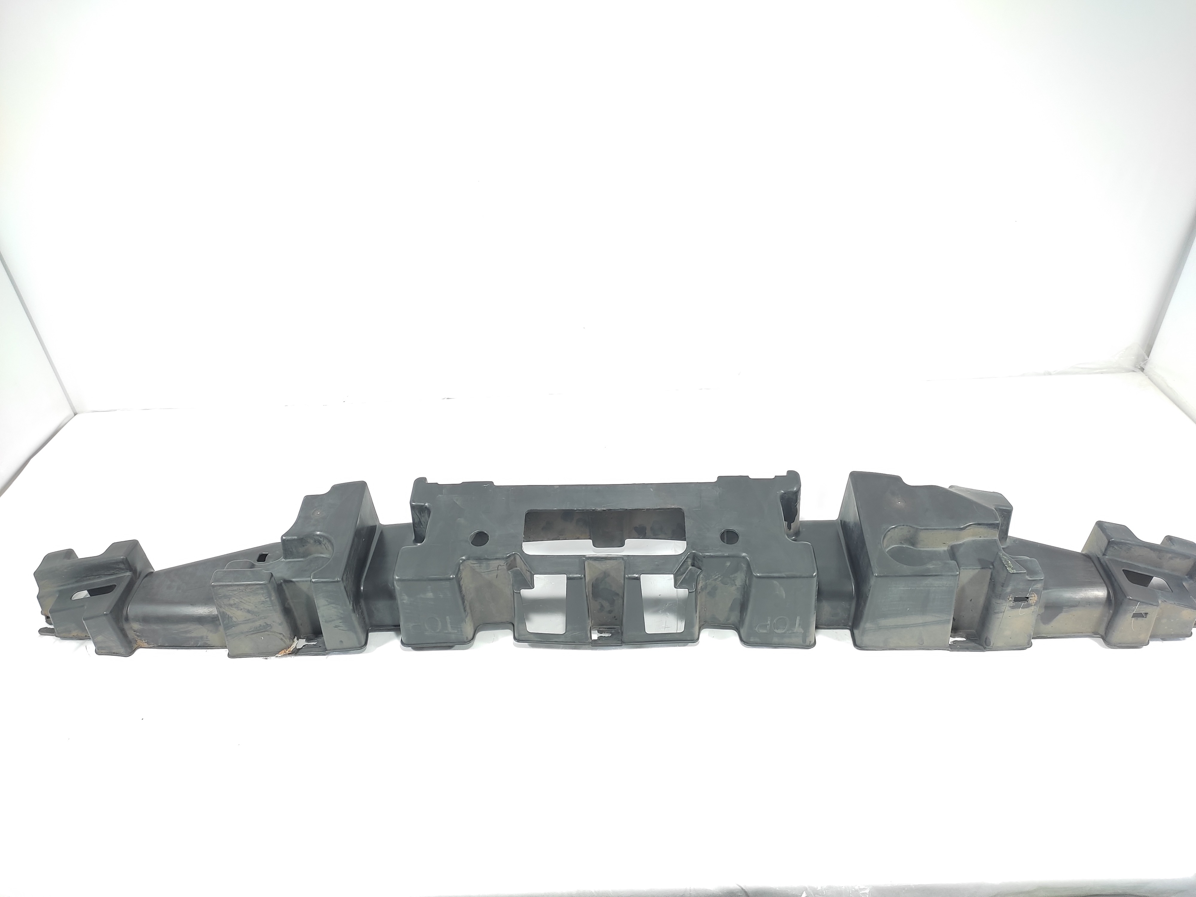 Absorvedor Impacto Traseiro Chevrolet Cobalt 2017 52130714 2