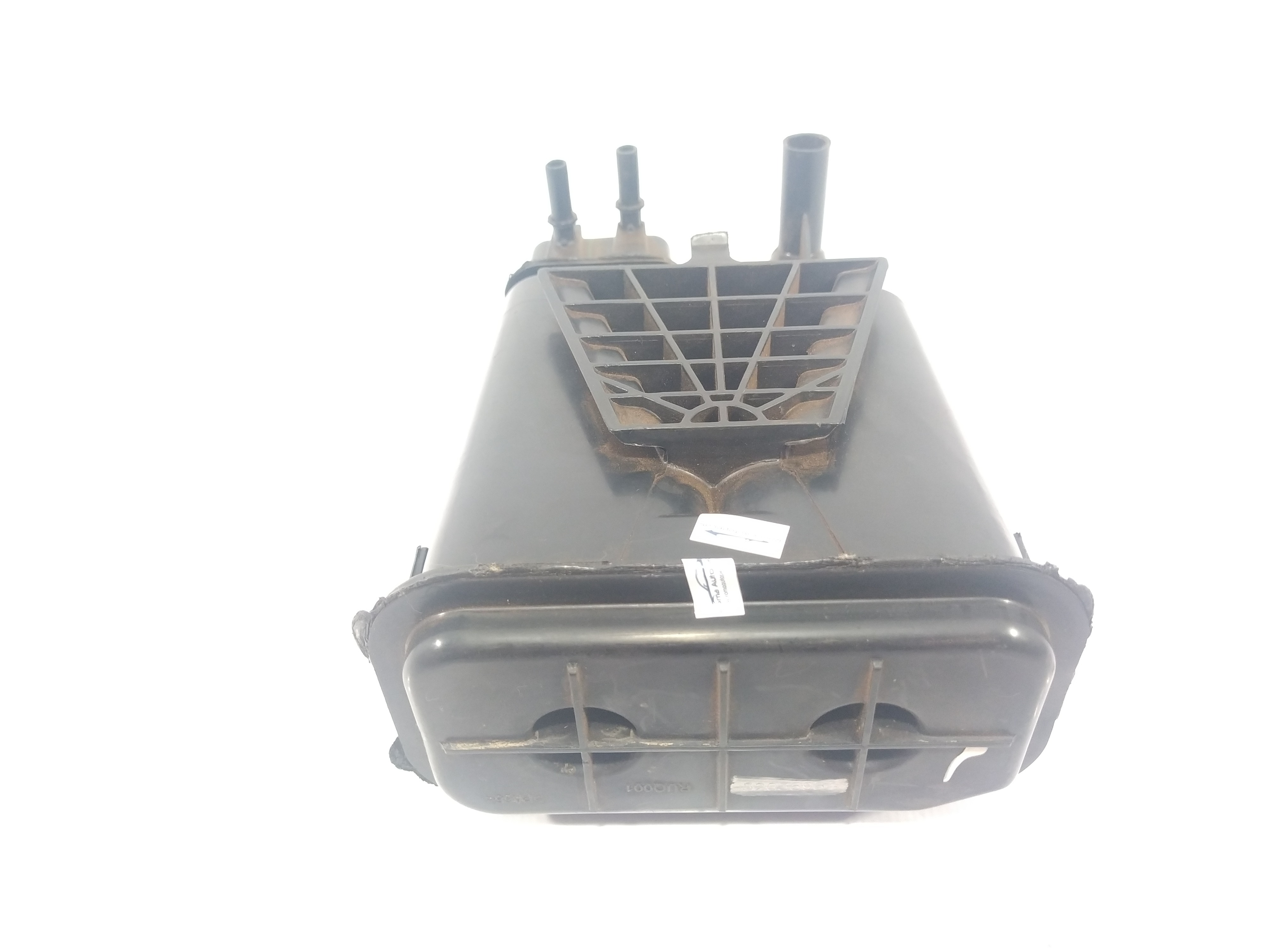 Canister Chevrolet Onix Hatch 1.4 2018 52038984 3