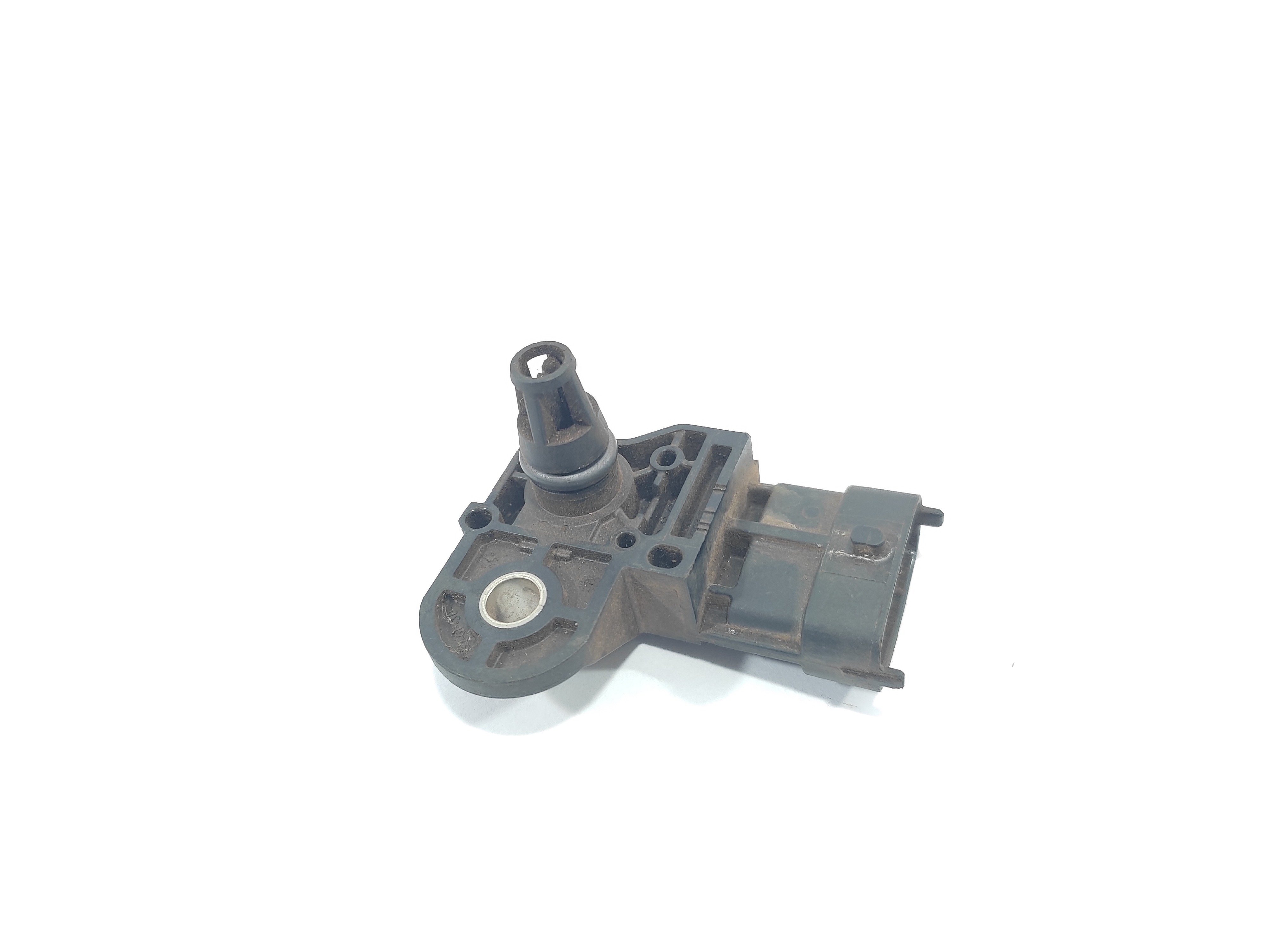 Sensor Map Ford Ka Se 1.0 2016 0261230334 Original 3