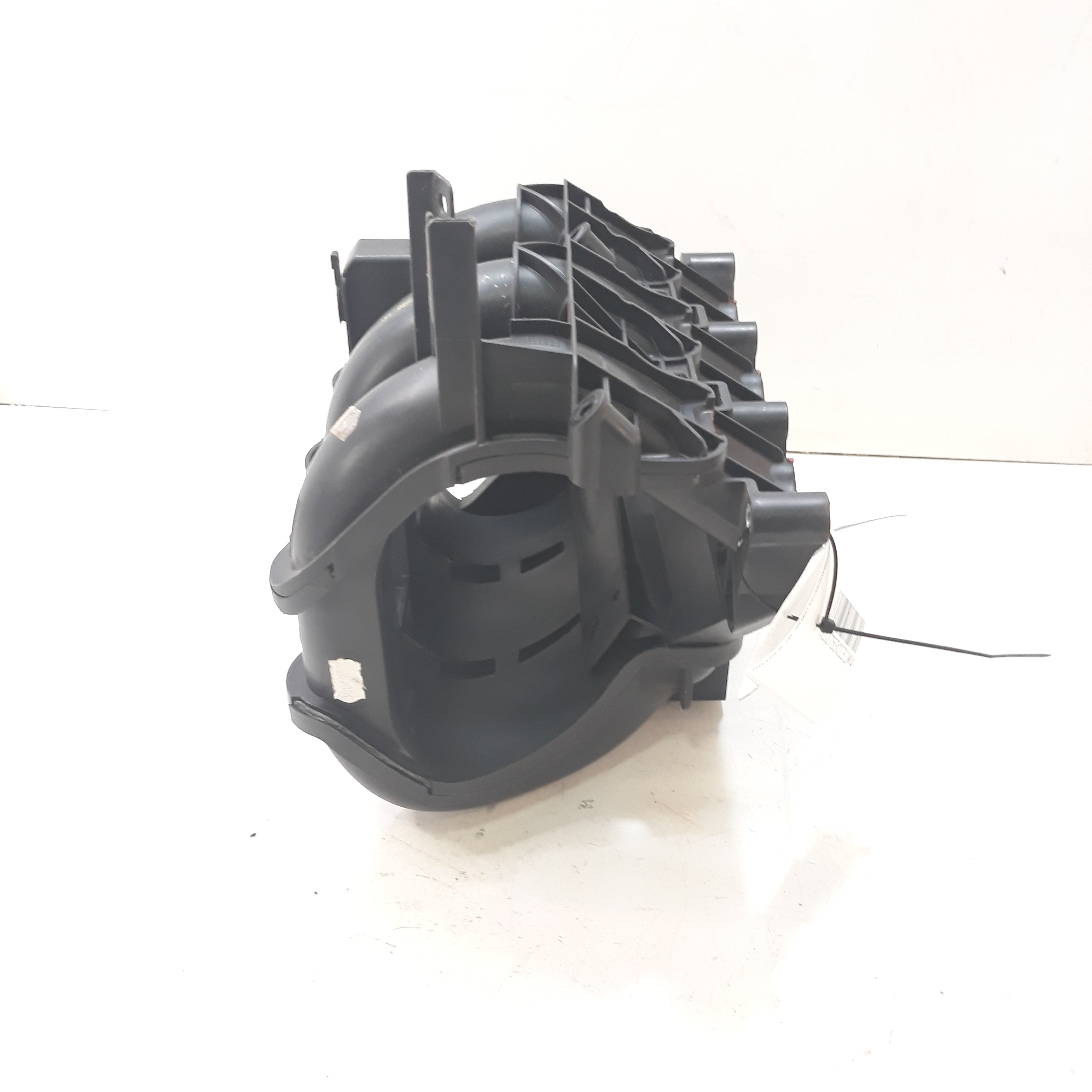 Coletor Admissão Ford Ka 1.0 2017 3cc E3bg9424dc