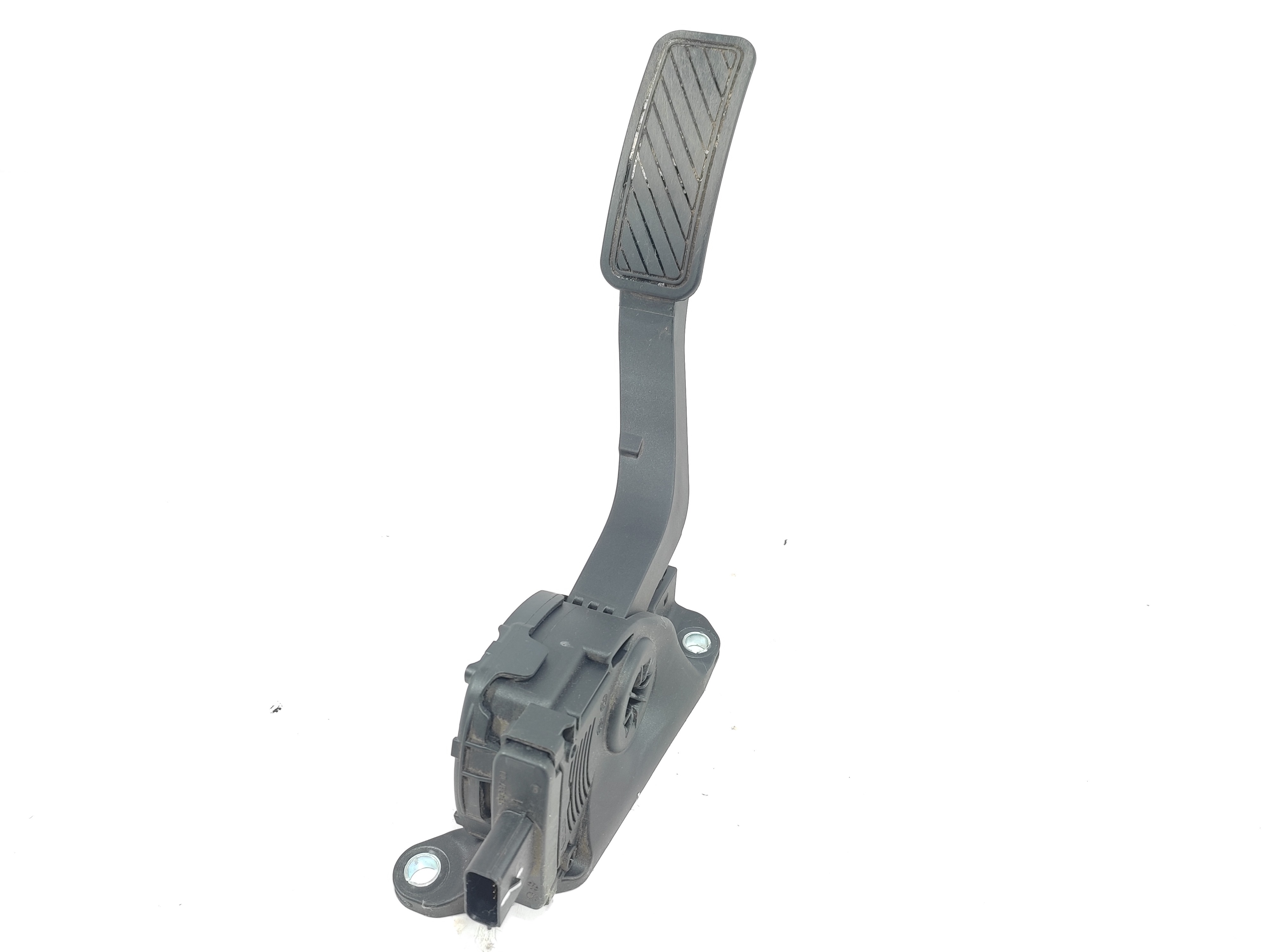 Pedal Acelerador Elétrico Ford Ka Se 1.0 2015 E3b19f836aa