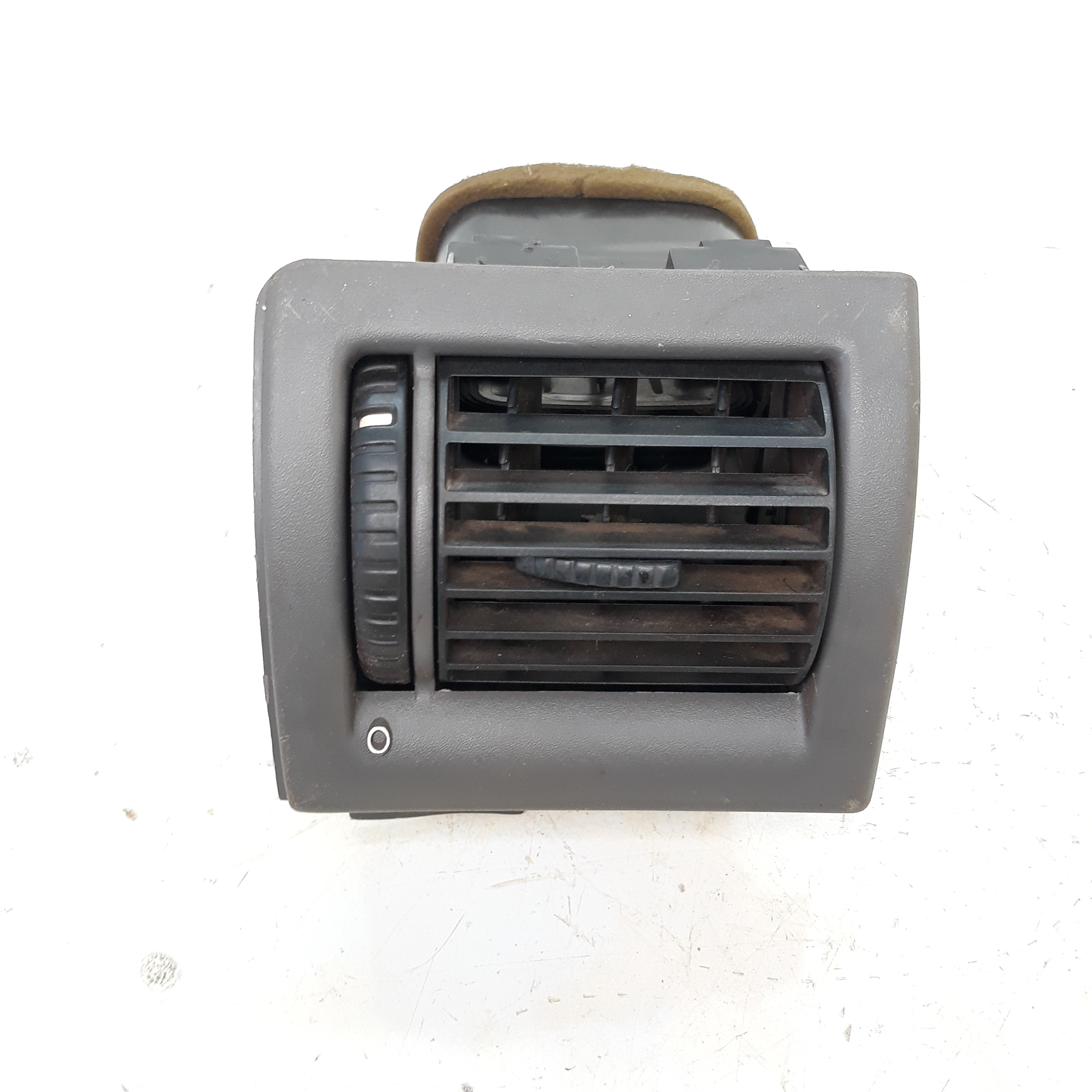 Difusor Ar Lado Direito Astra 2003 A 2008 3