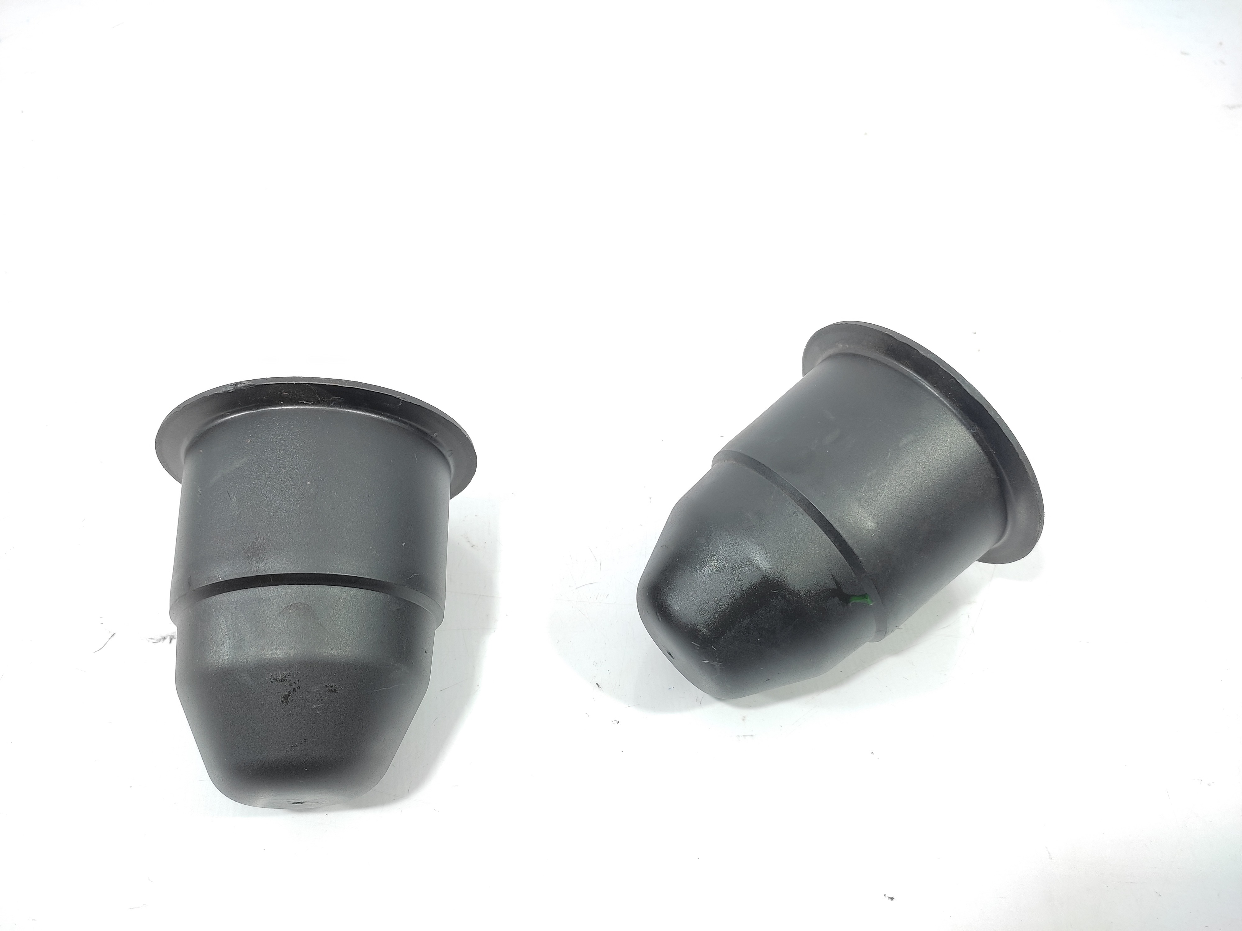 Tampa Amortecedor Traseiro Fiat Palio 2015 464319920 Par 3