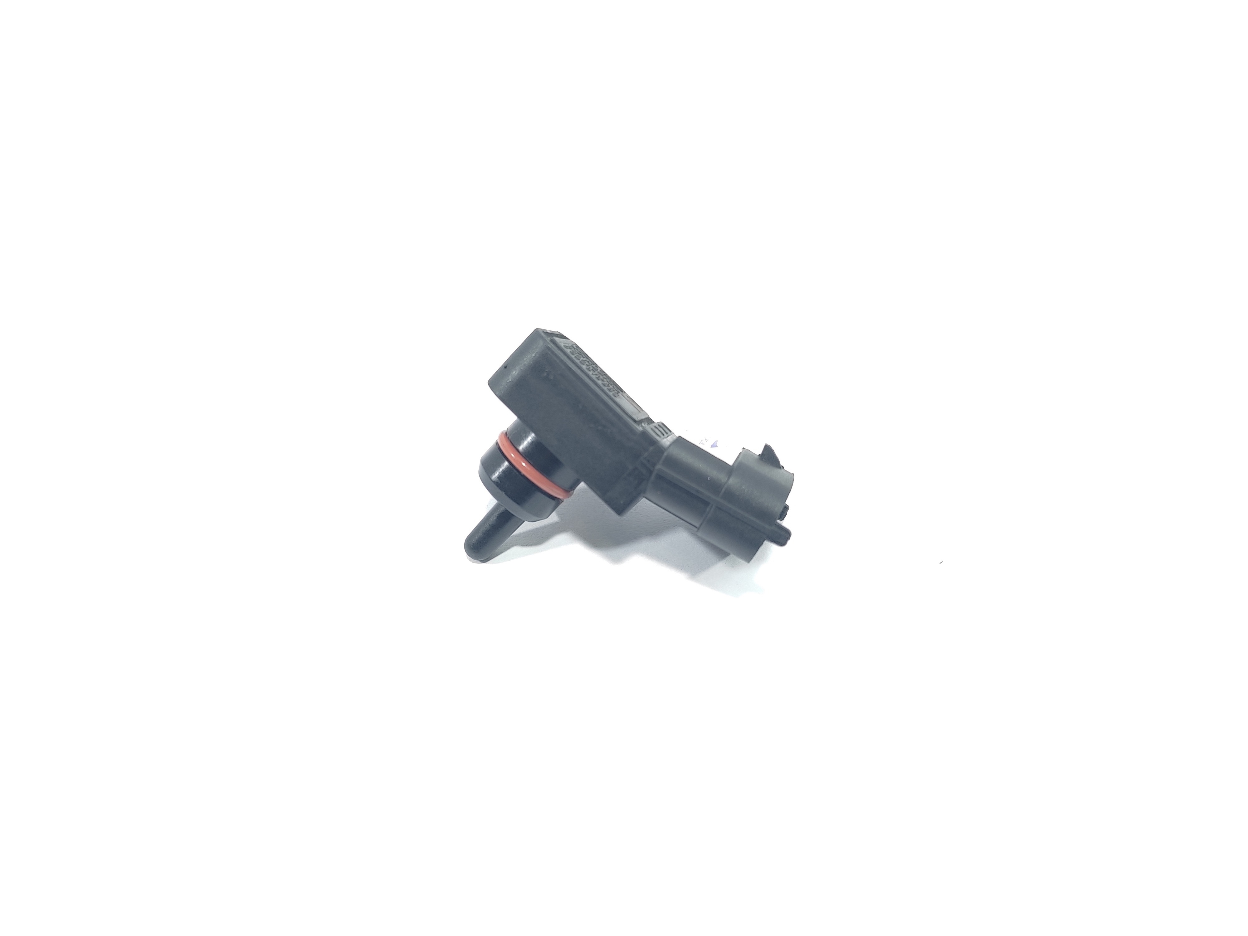 Sensor Map Hyundai Hb20 1.6 2016 393002b020