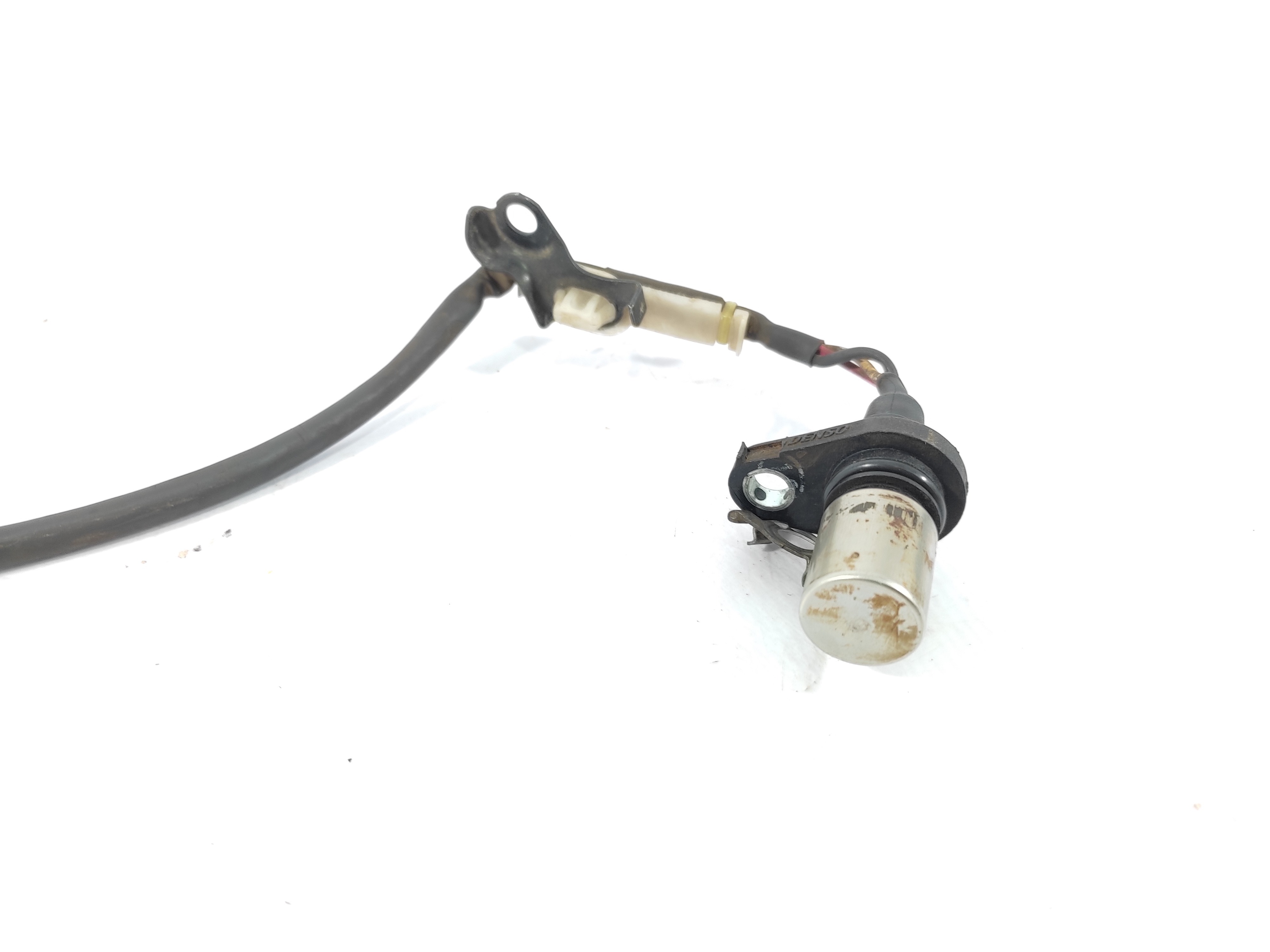 Sensor Rotação Toyota Corolla Xli 1.6 2003 0296000755 3