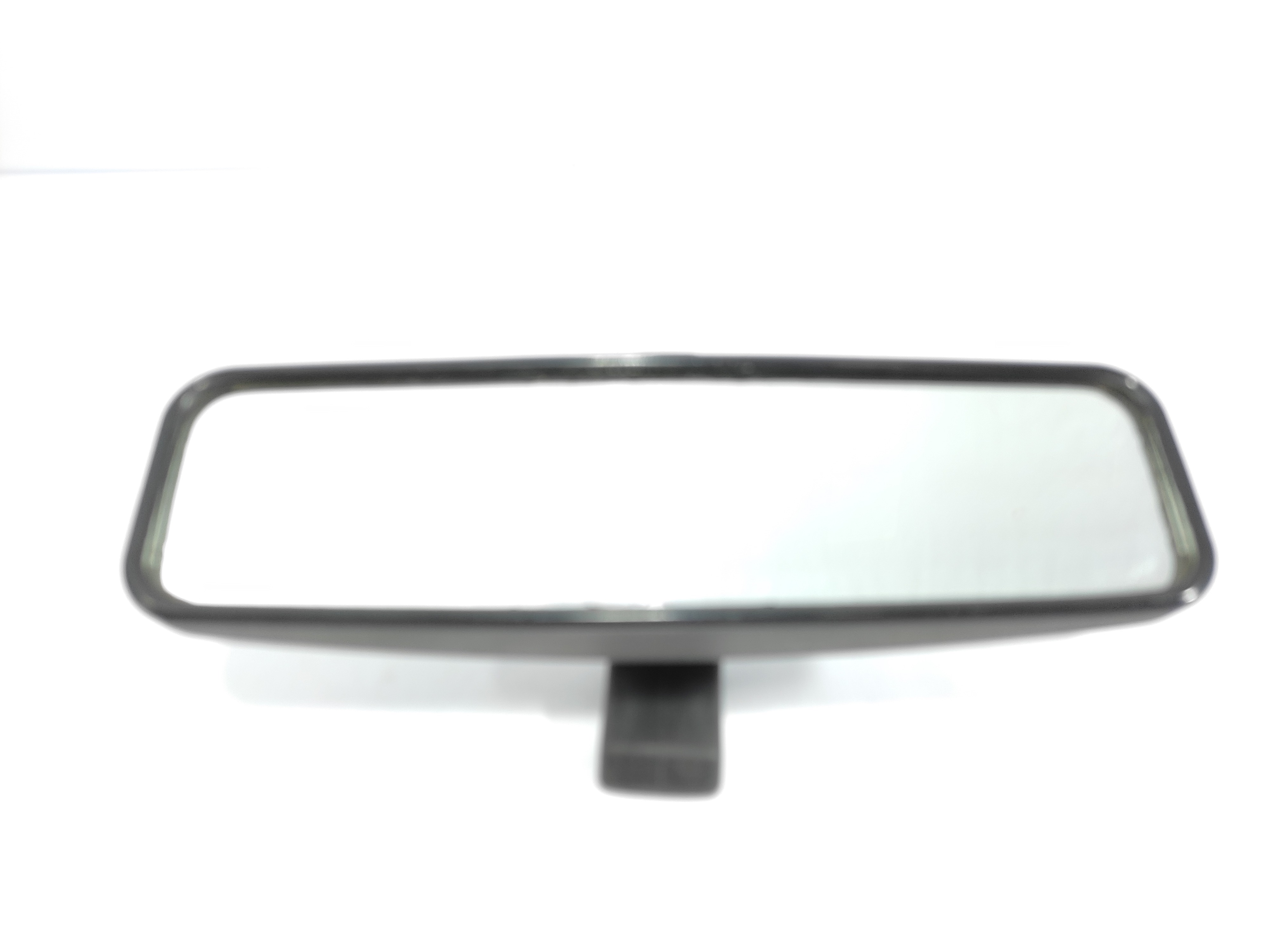Retrovisor Interno Renault Kangoo Rn 1.0 2000 Original 2