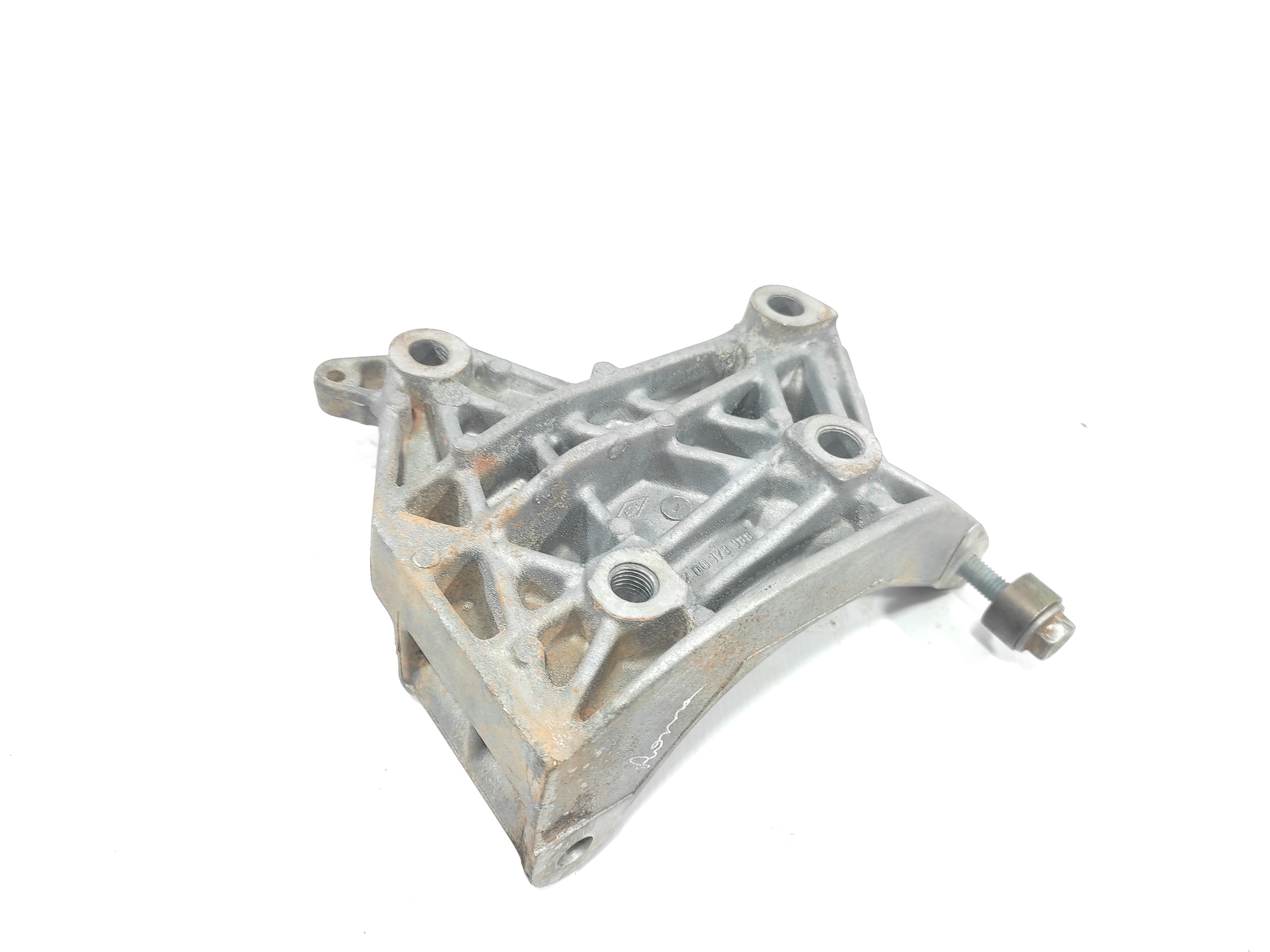 Suporte Alternador Renault Clio 2003 8200178988 Original 5