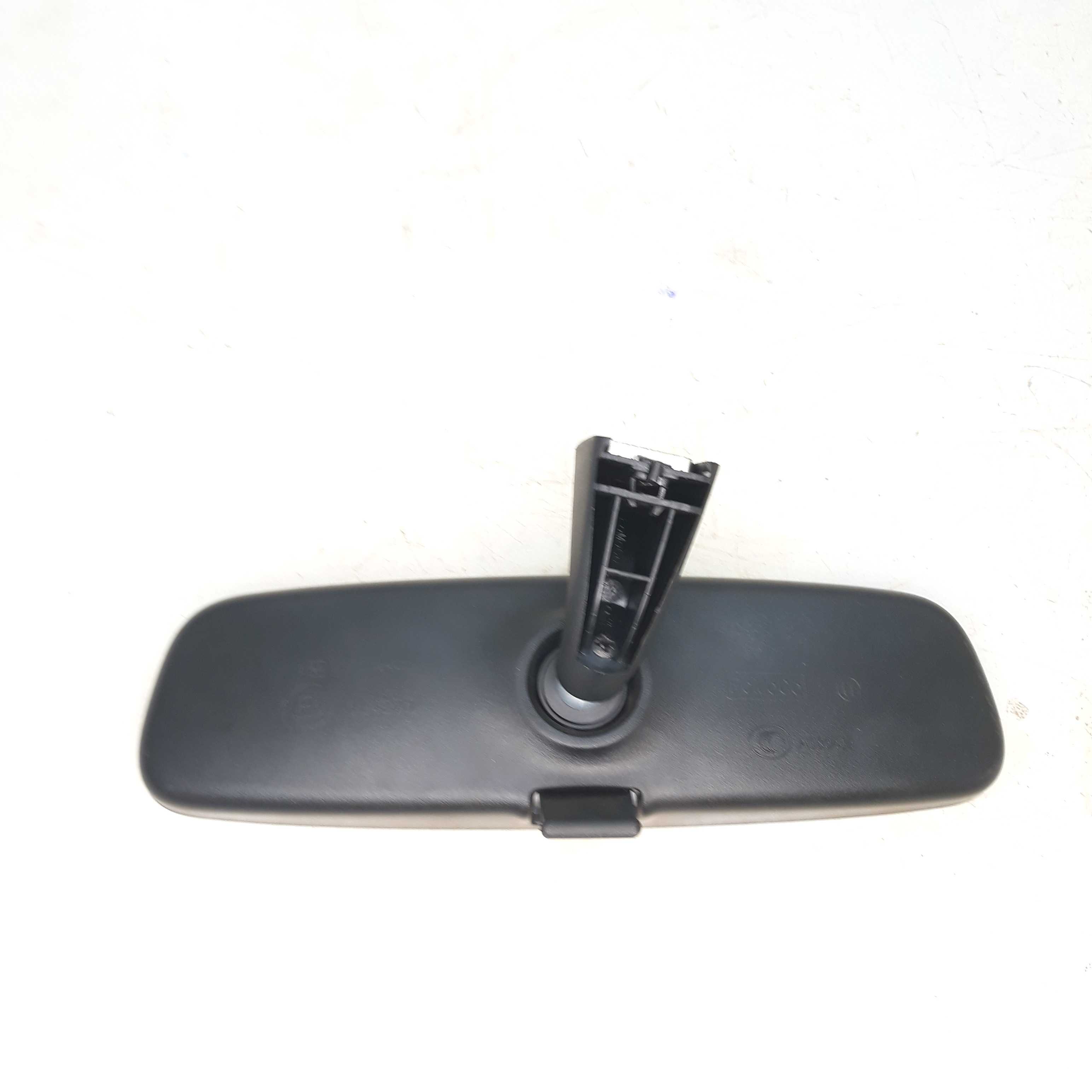 Retrovisor Interno Ford Ka 1.0 2017 014276 3