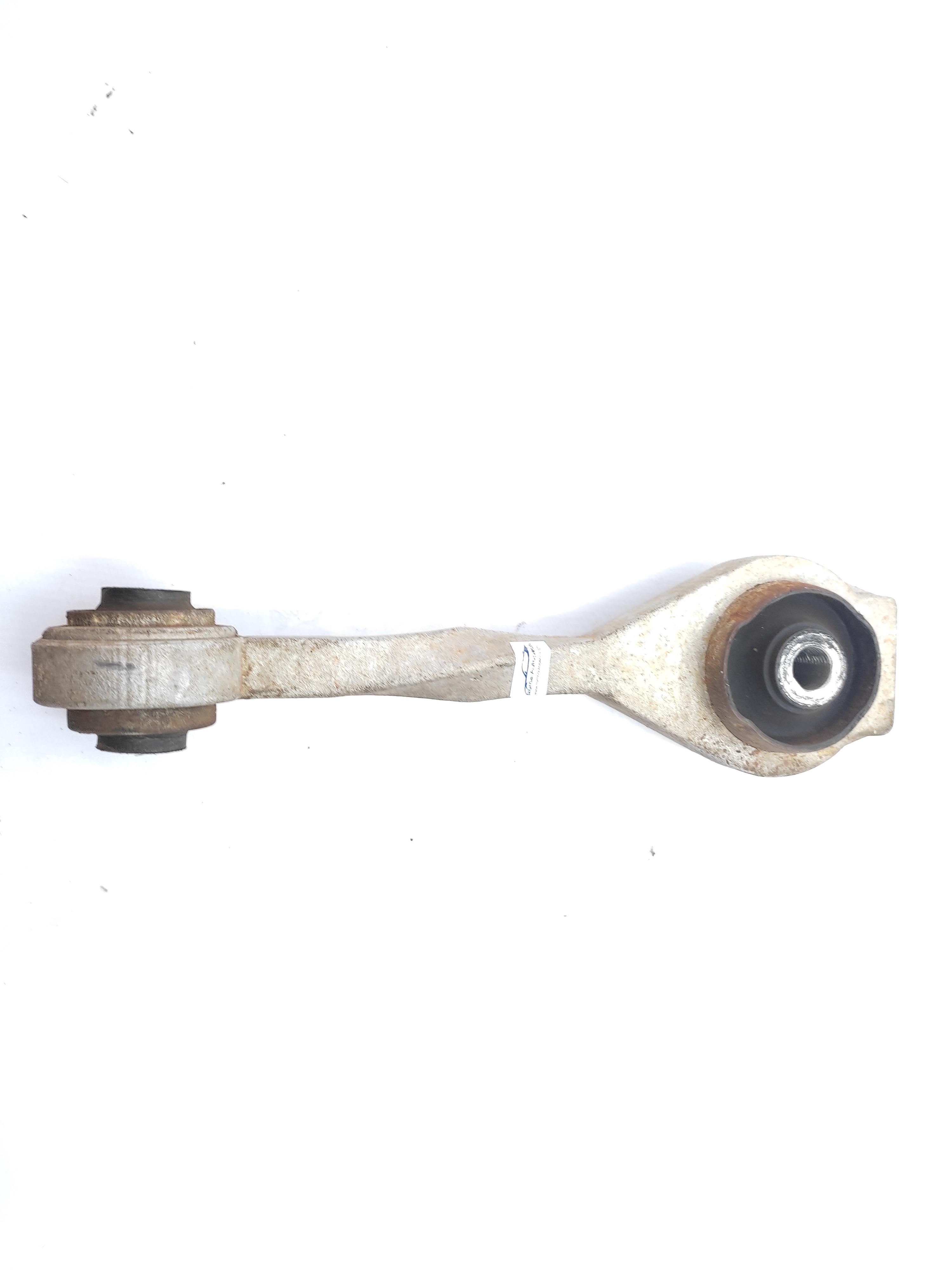 Coxim Central Renault Clio Hi-power 1.0 2003 Original