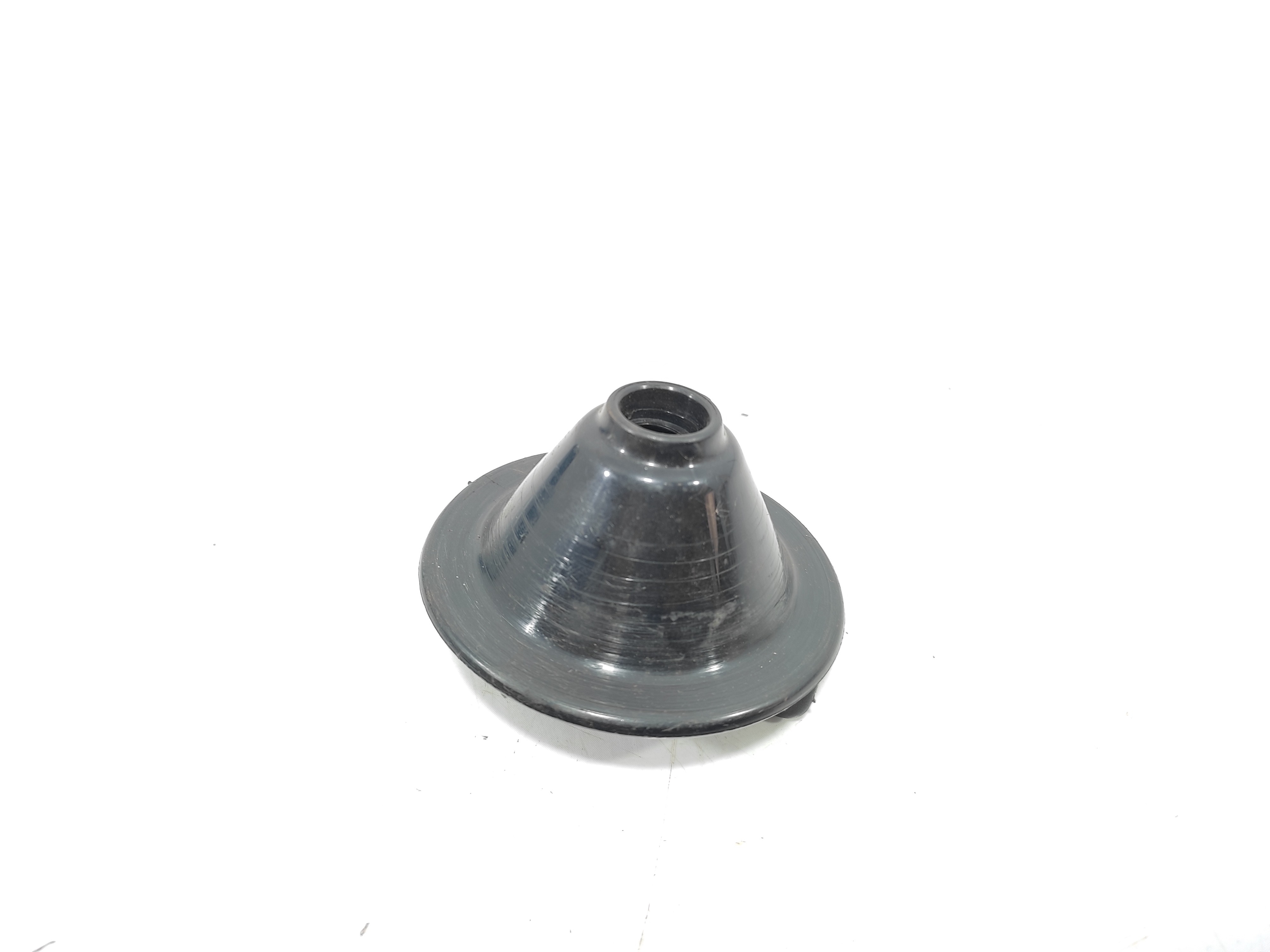 Porca Fixação Estepe Chevrolet Corsa Wind 2002 90126755